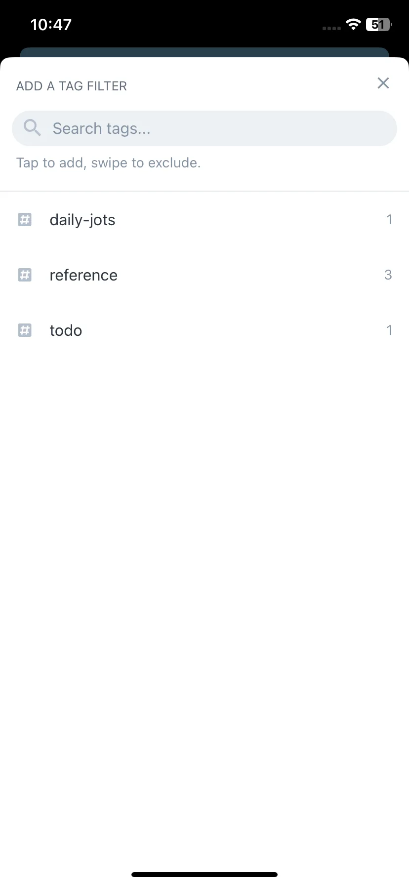 Test Image 10
