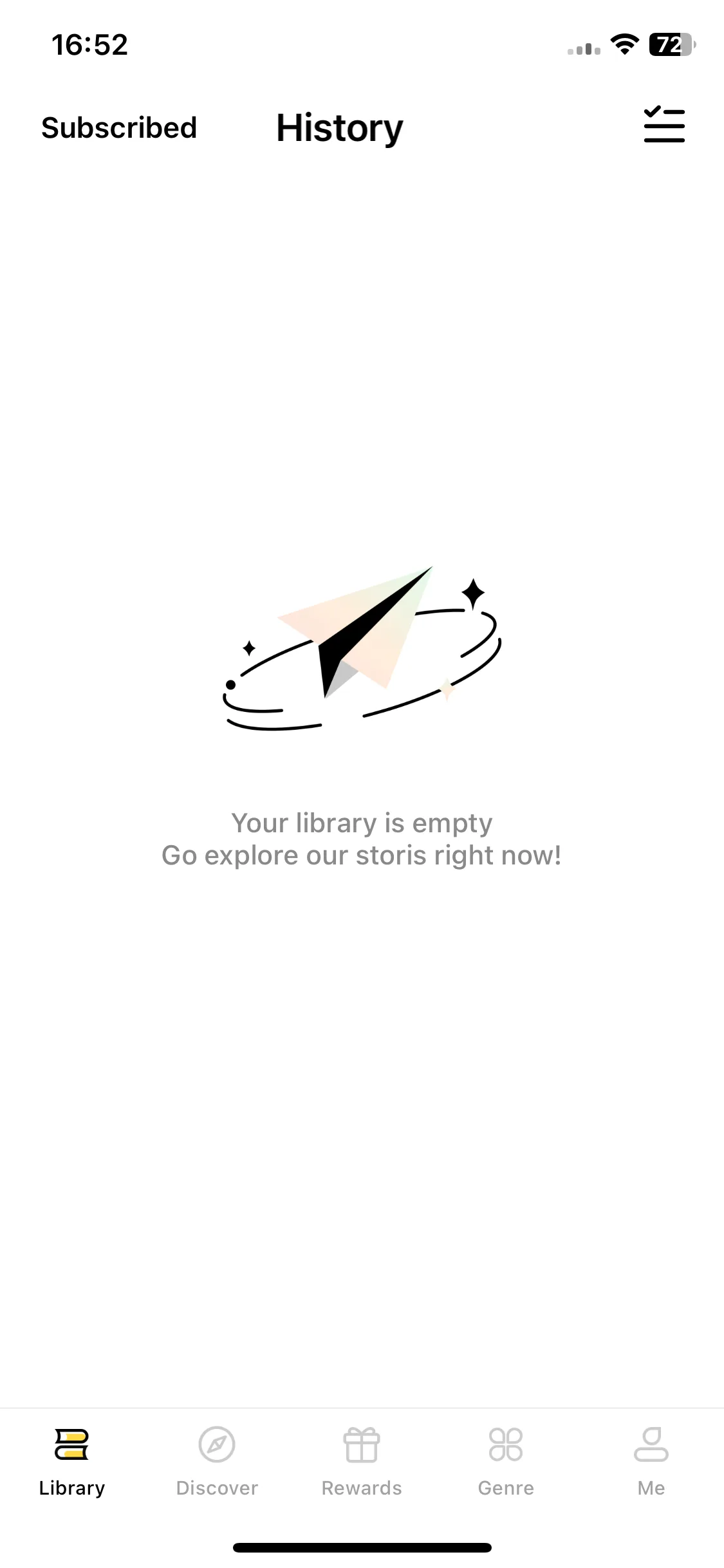 Test Image 2