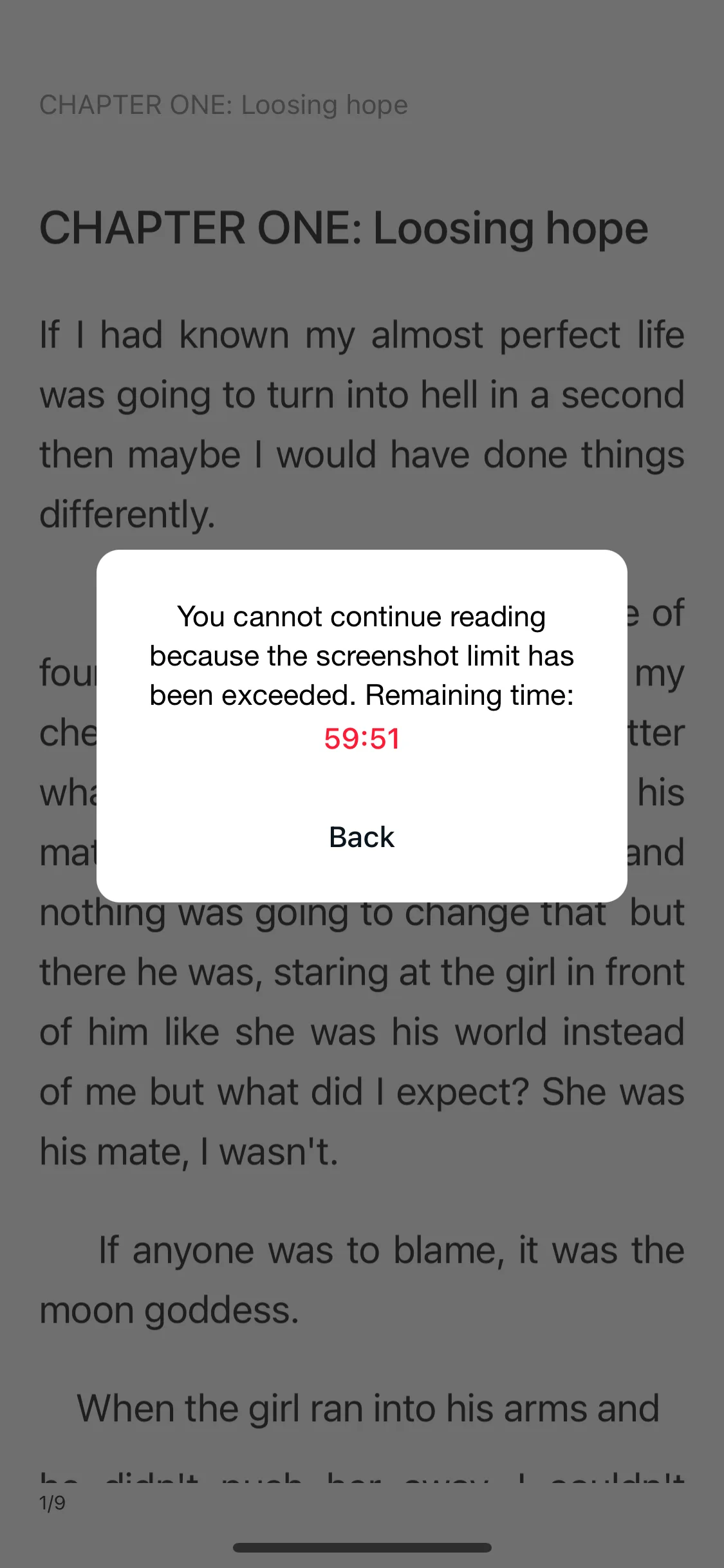 Test Image 9