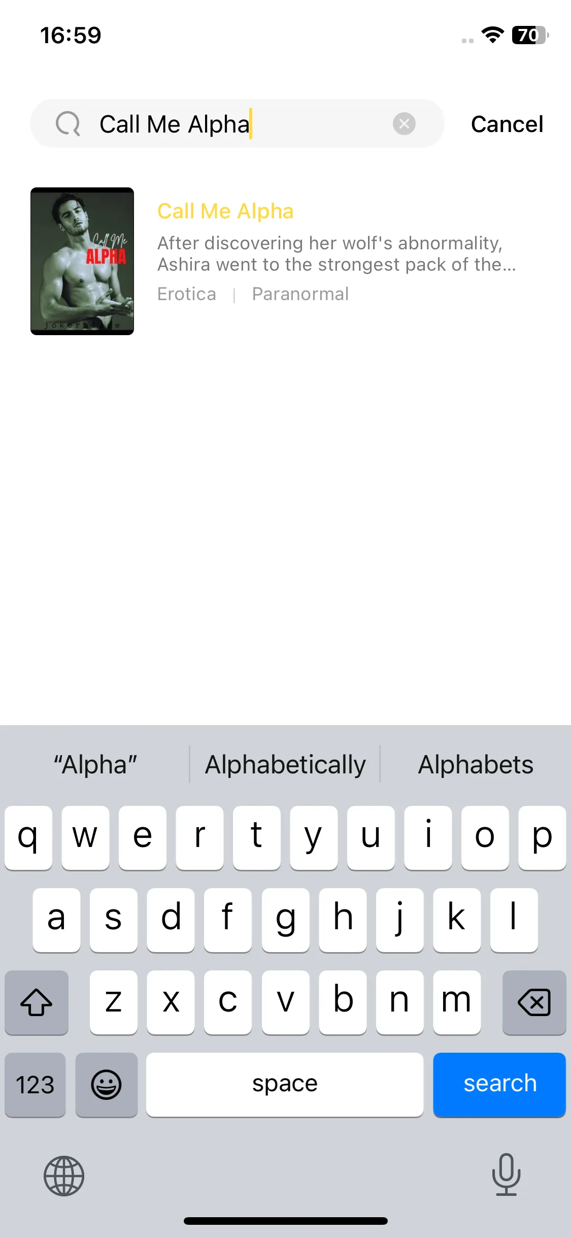 Test Image 3