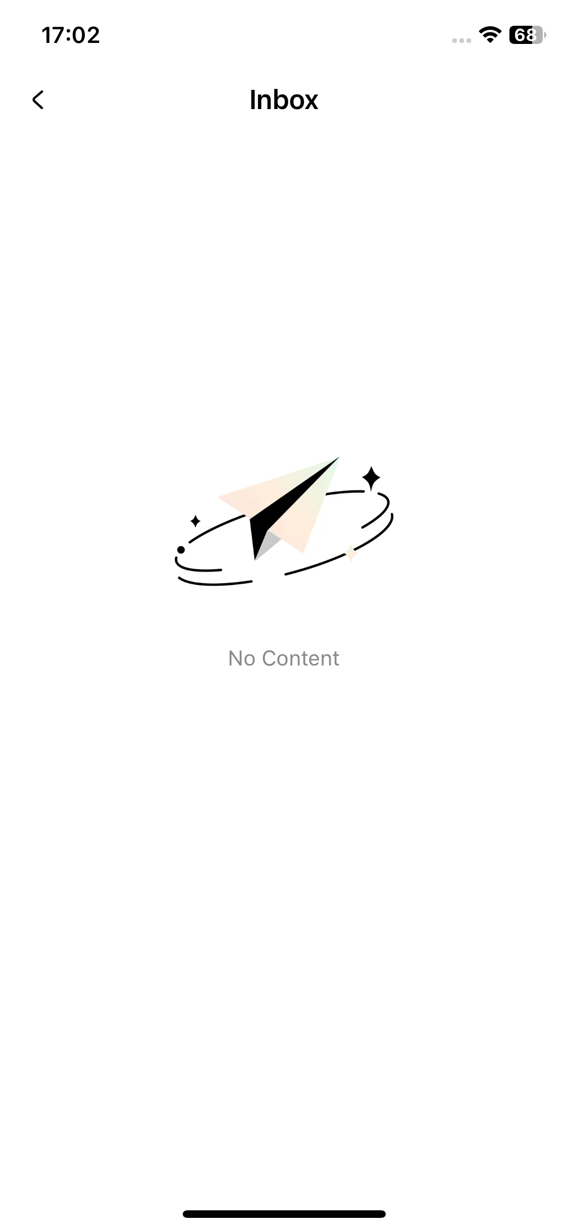 Test Image 2