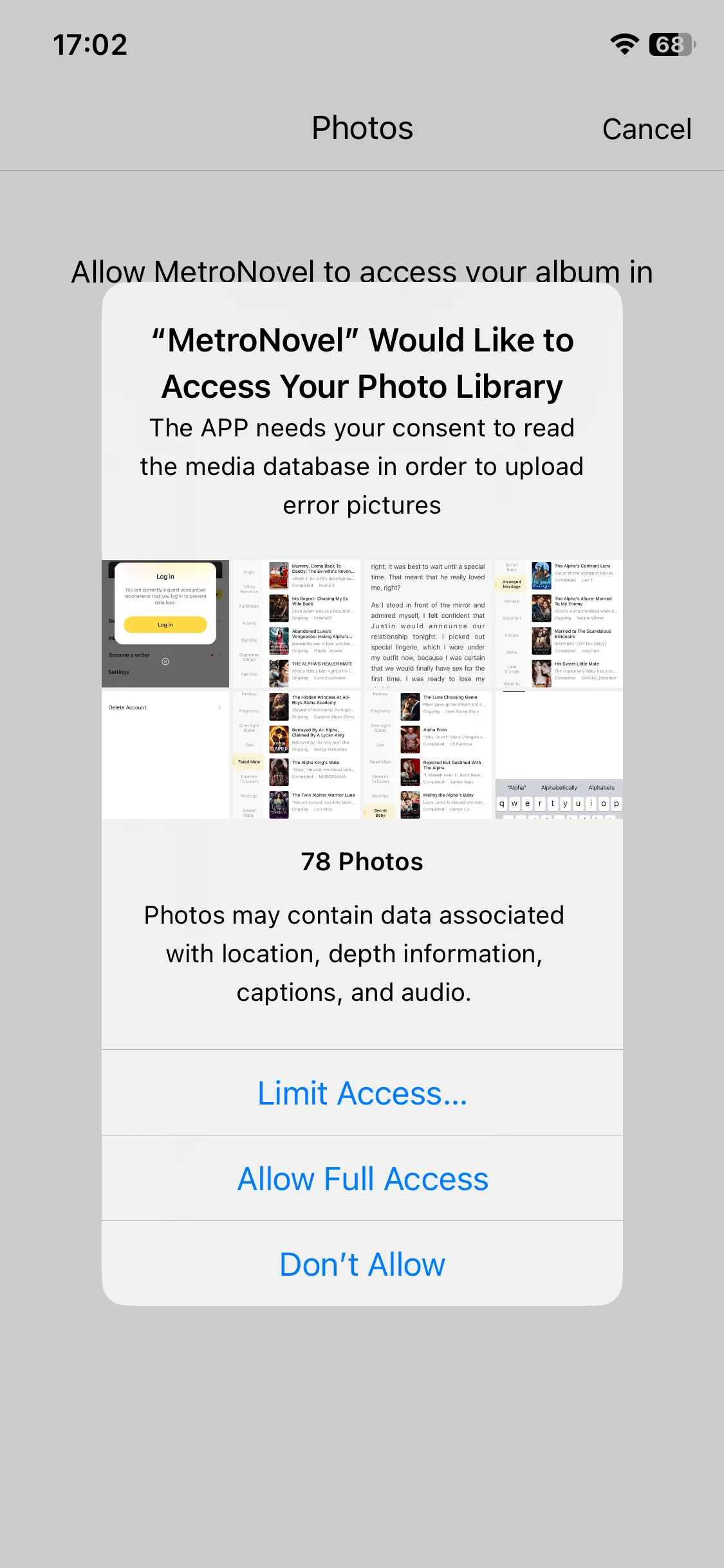 Test Image 3