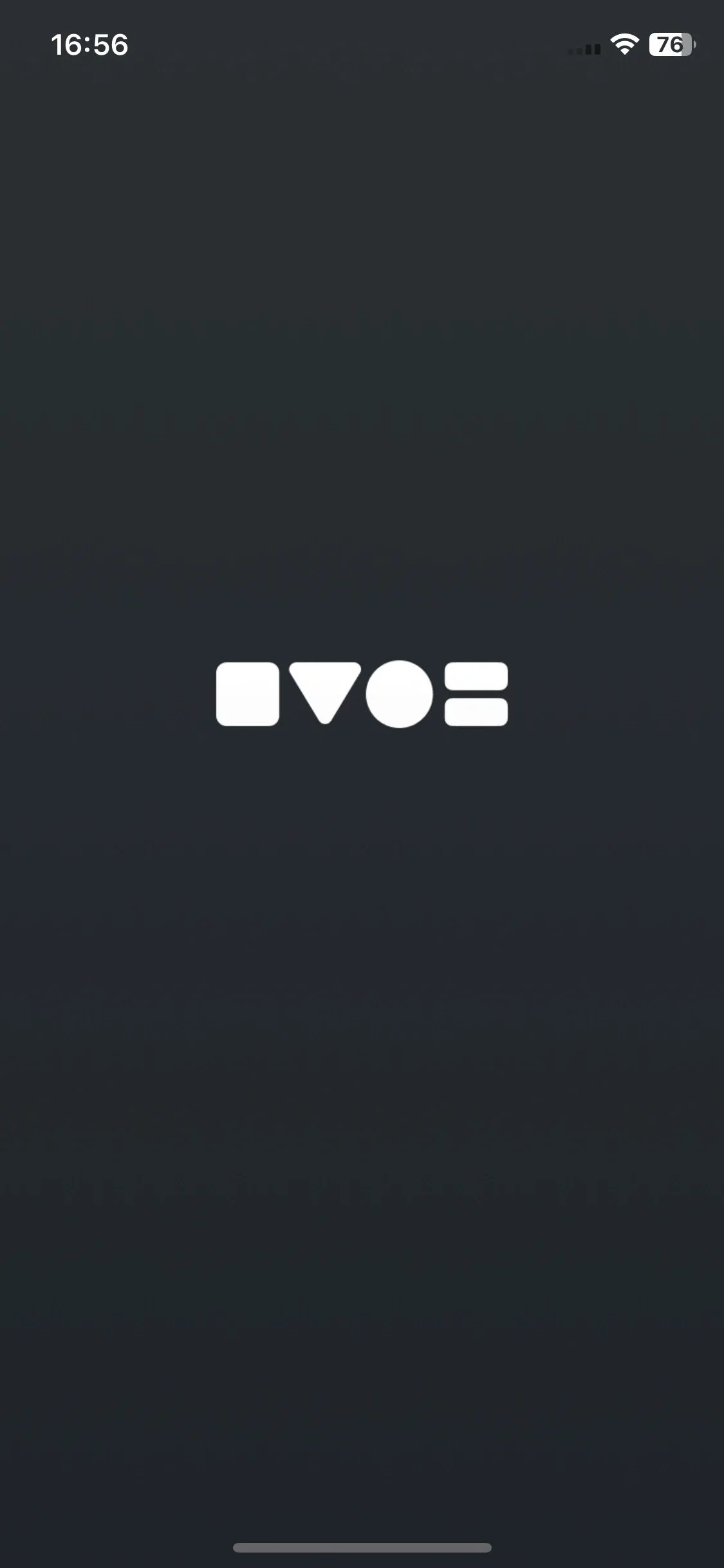 Test Image 1