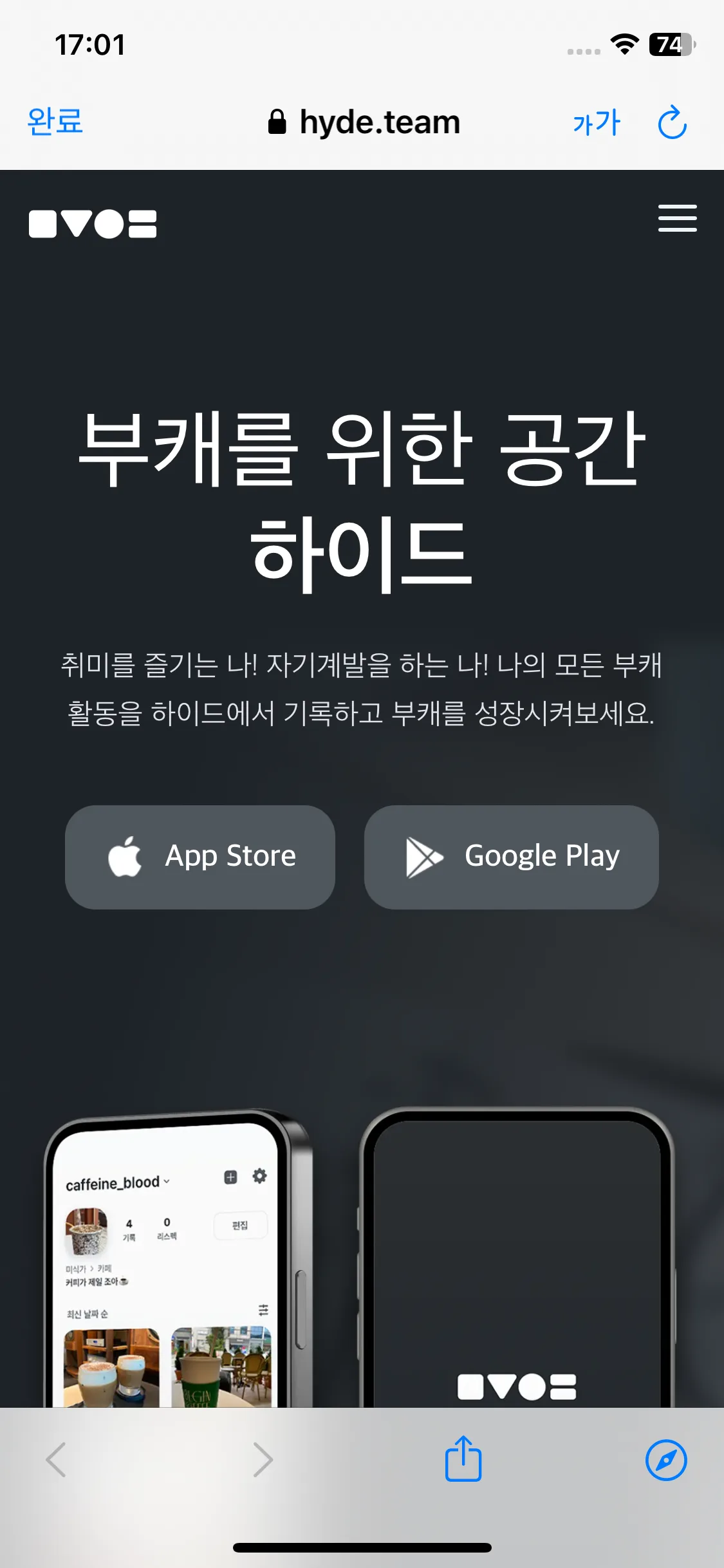Test Image 10
