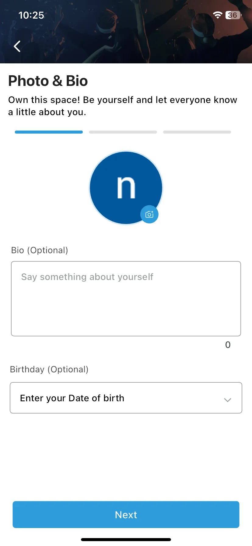 Test Image 4