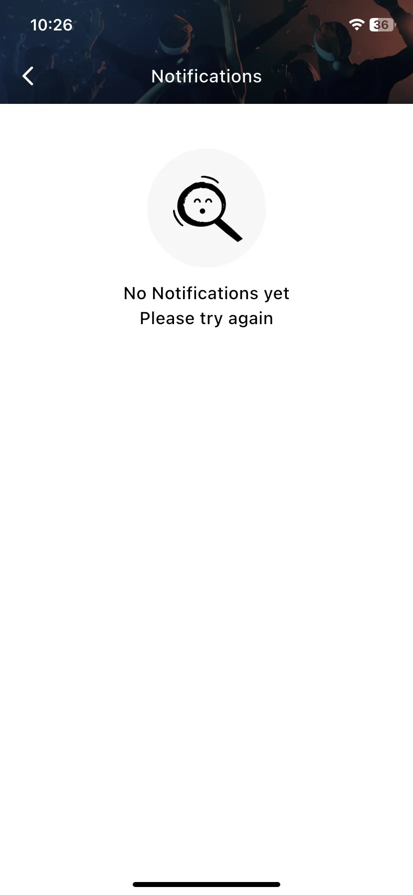 Test Image 7