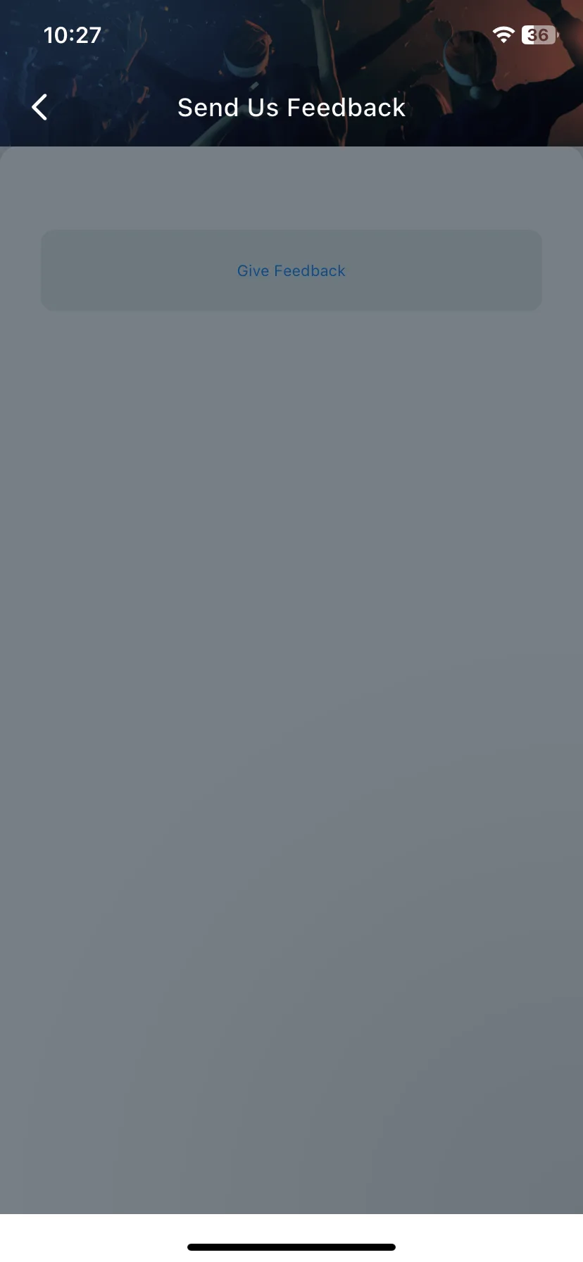 Test Image 12