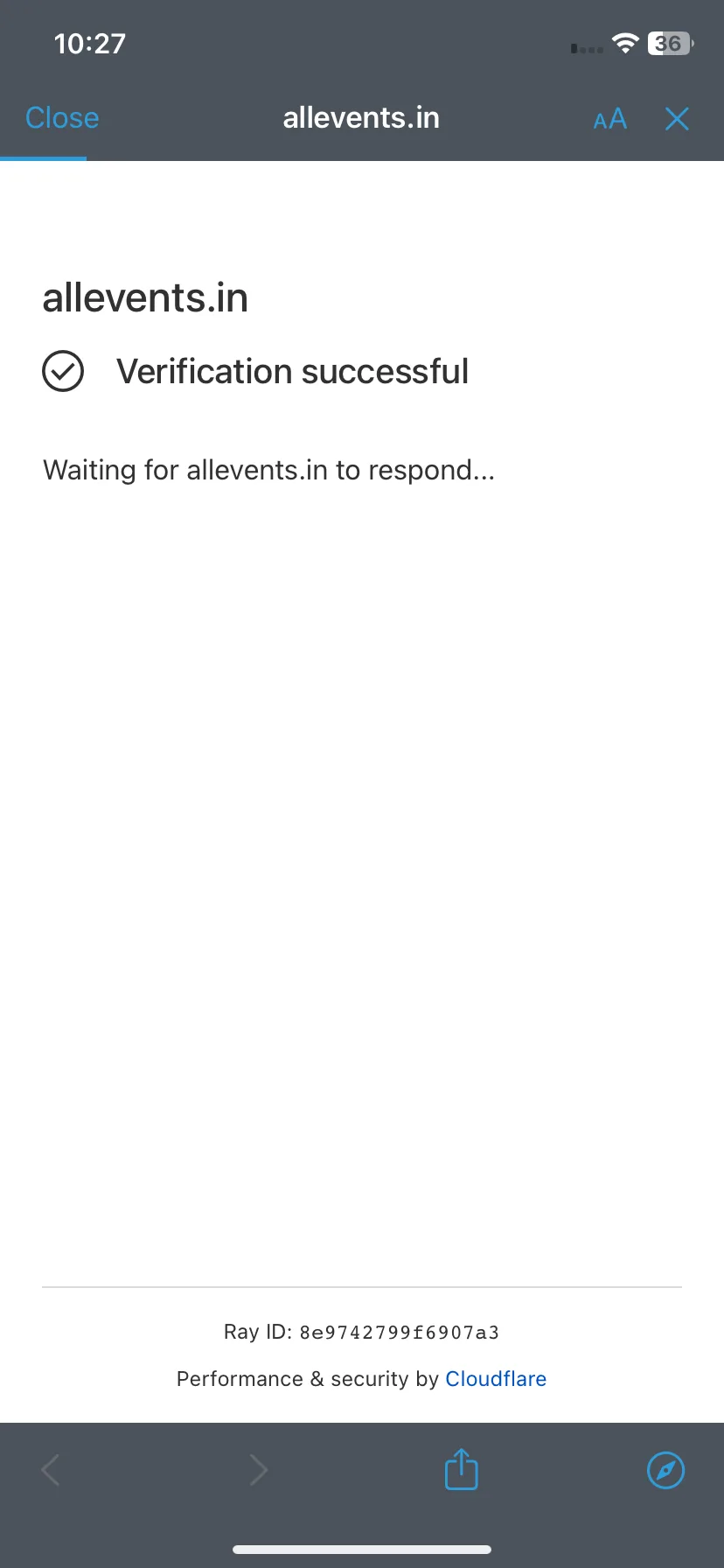 Test Image 11