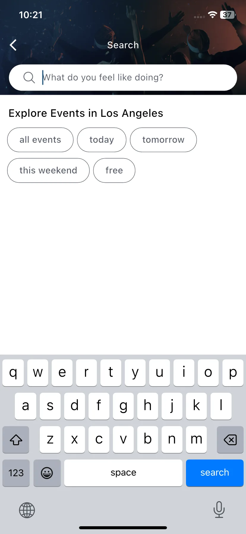 Test Image 12