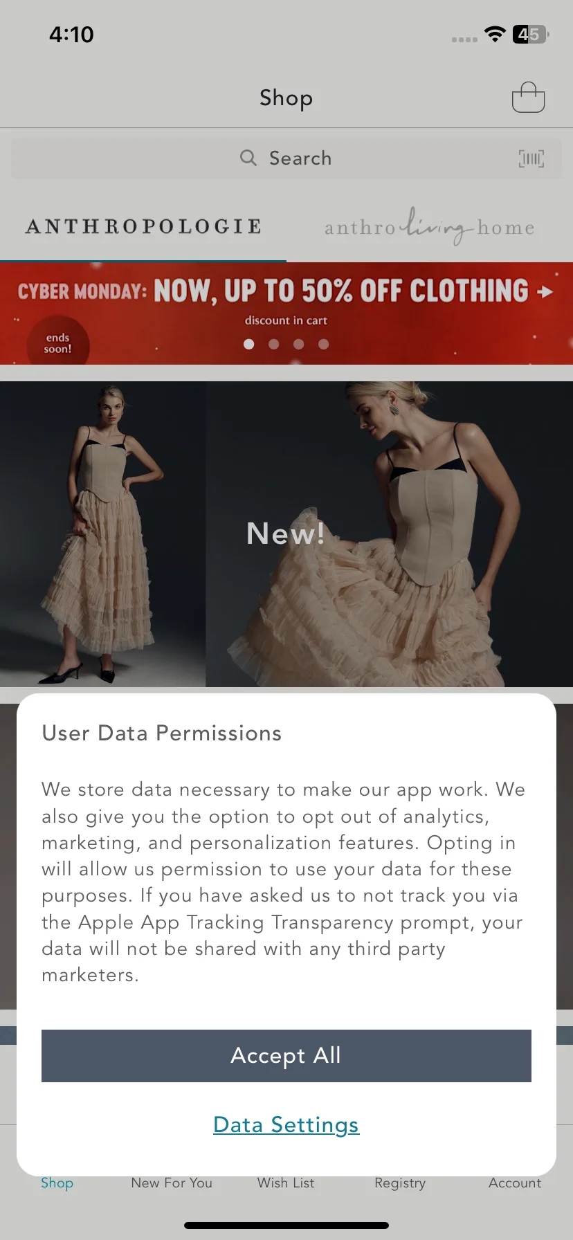 Test Image 1