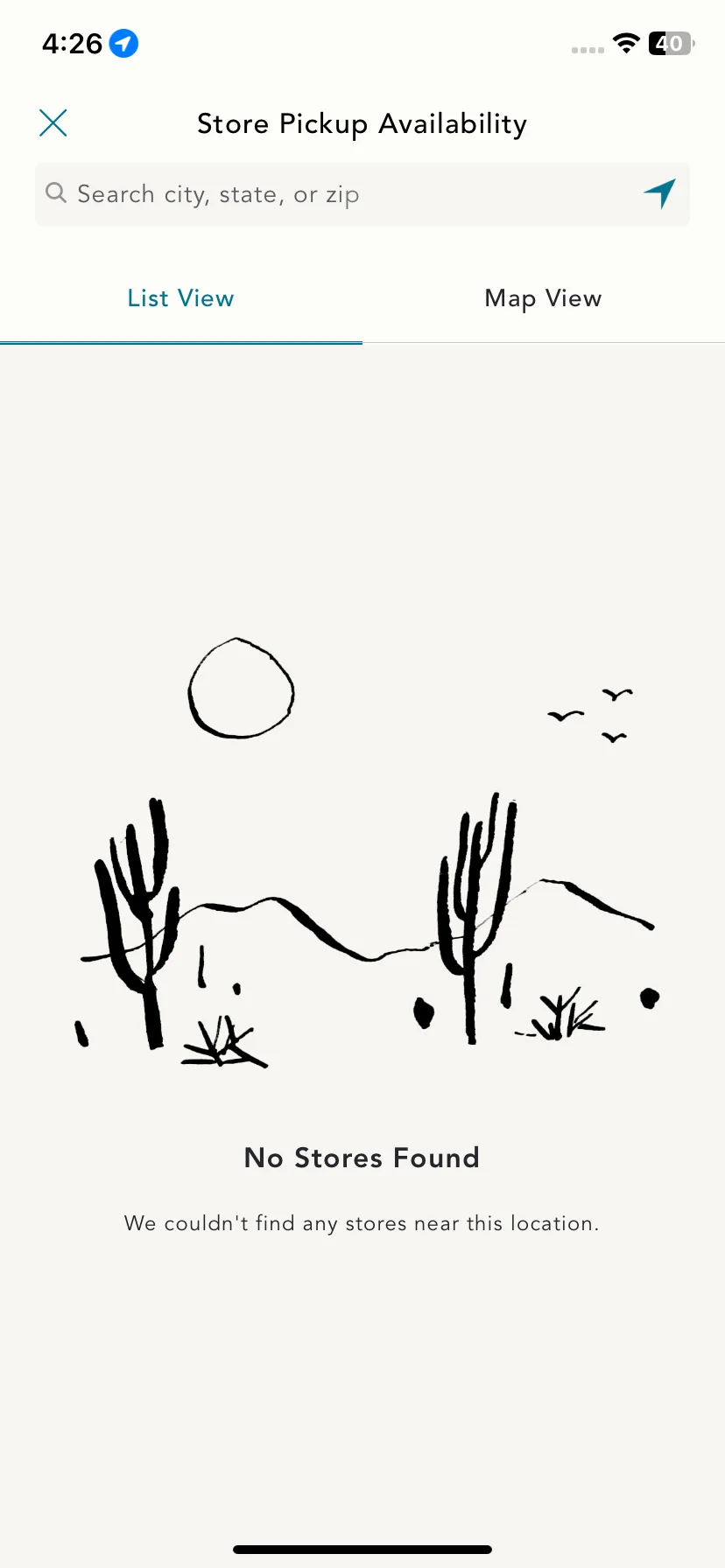 Test Image 2