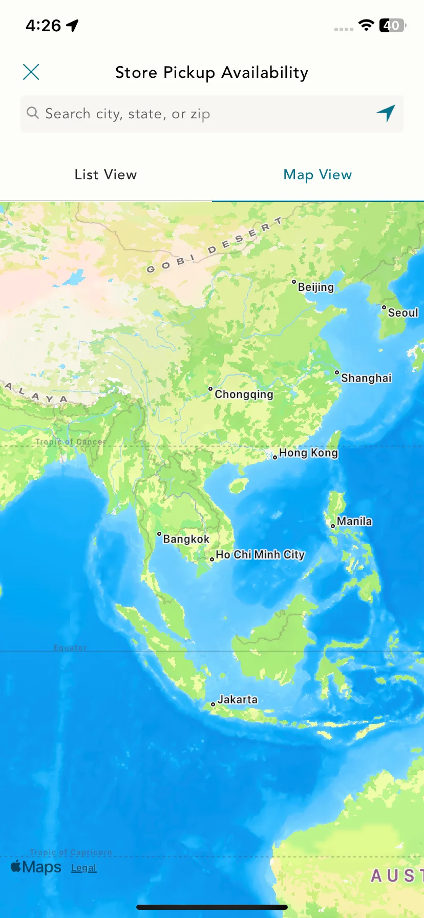 Test Image 3