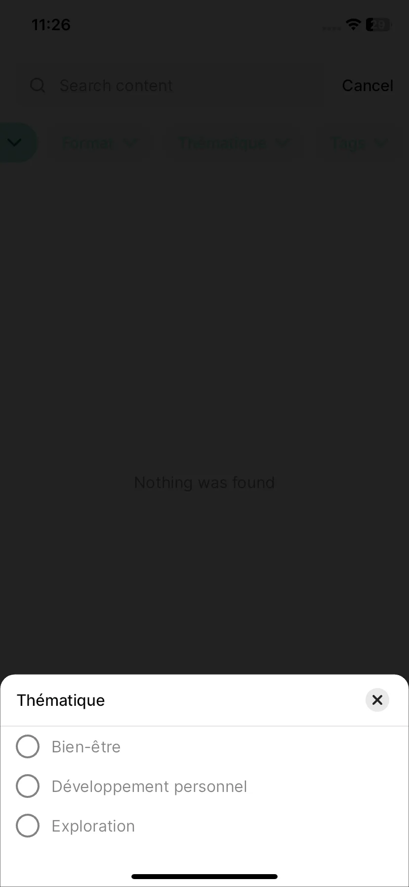 Test Image 6