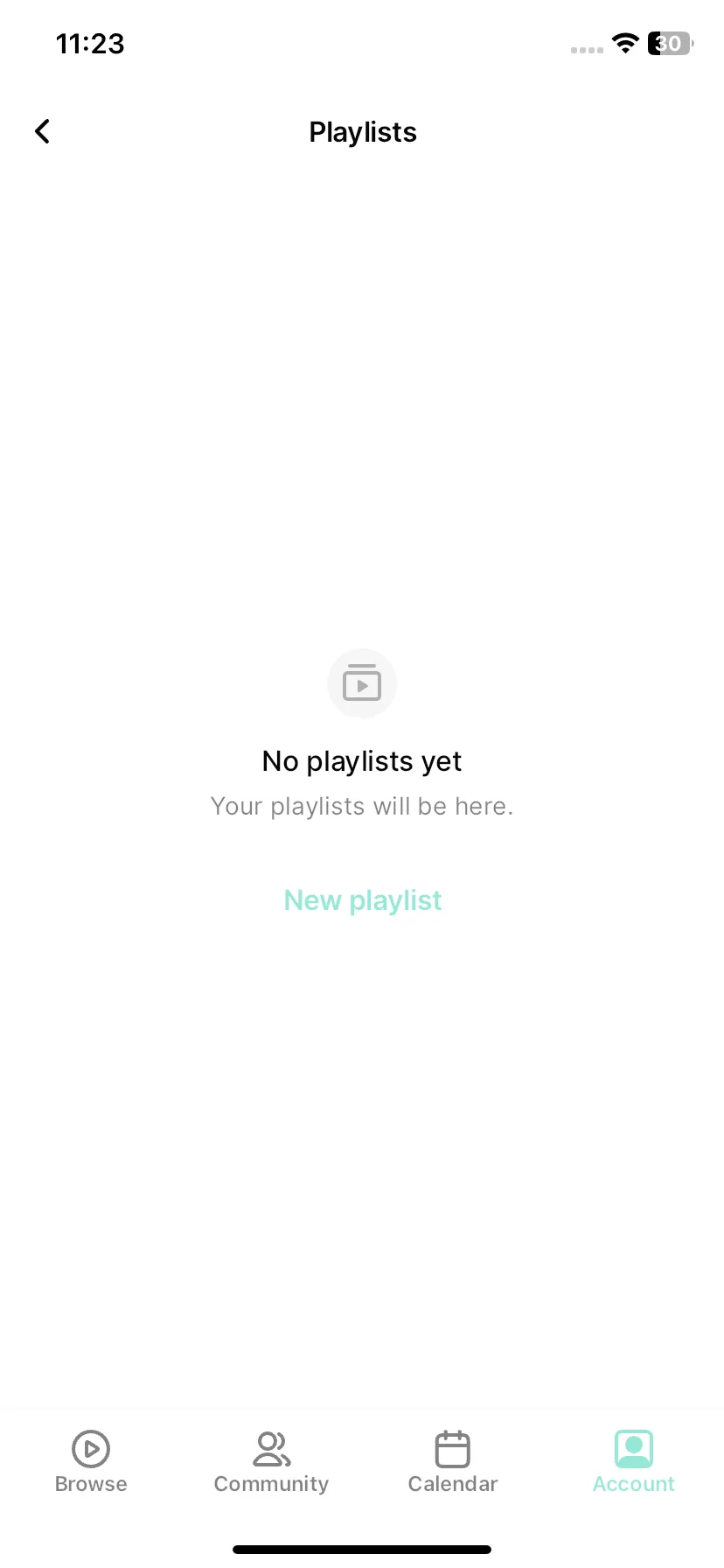 Test Image 10