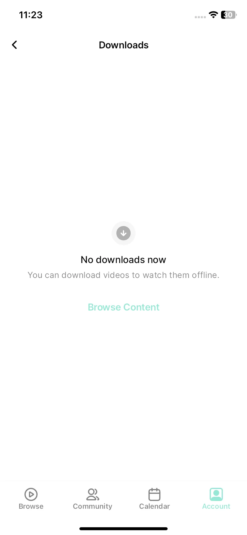 Test Image 11