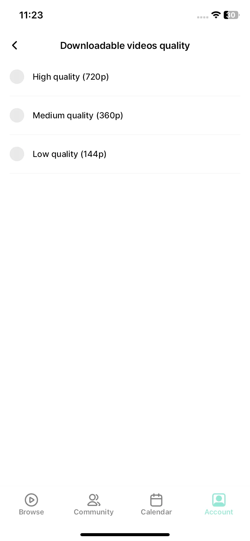 Test Image 13