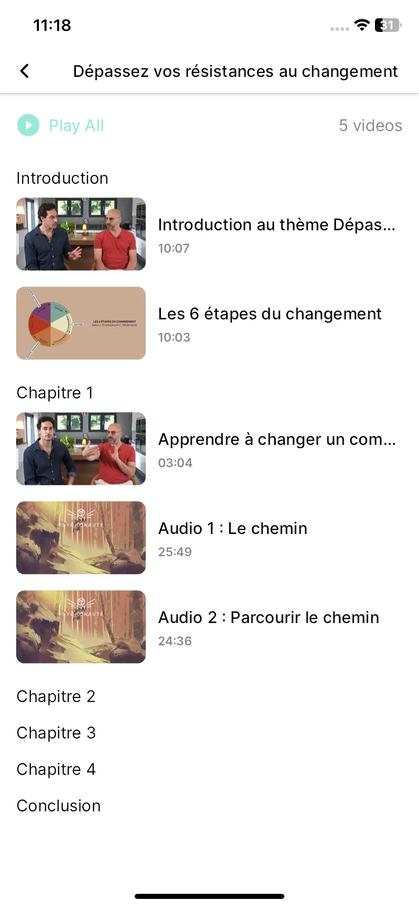 Test Image 6