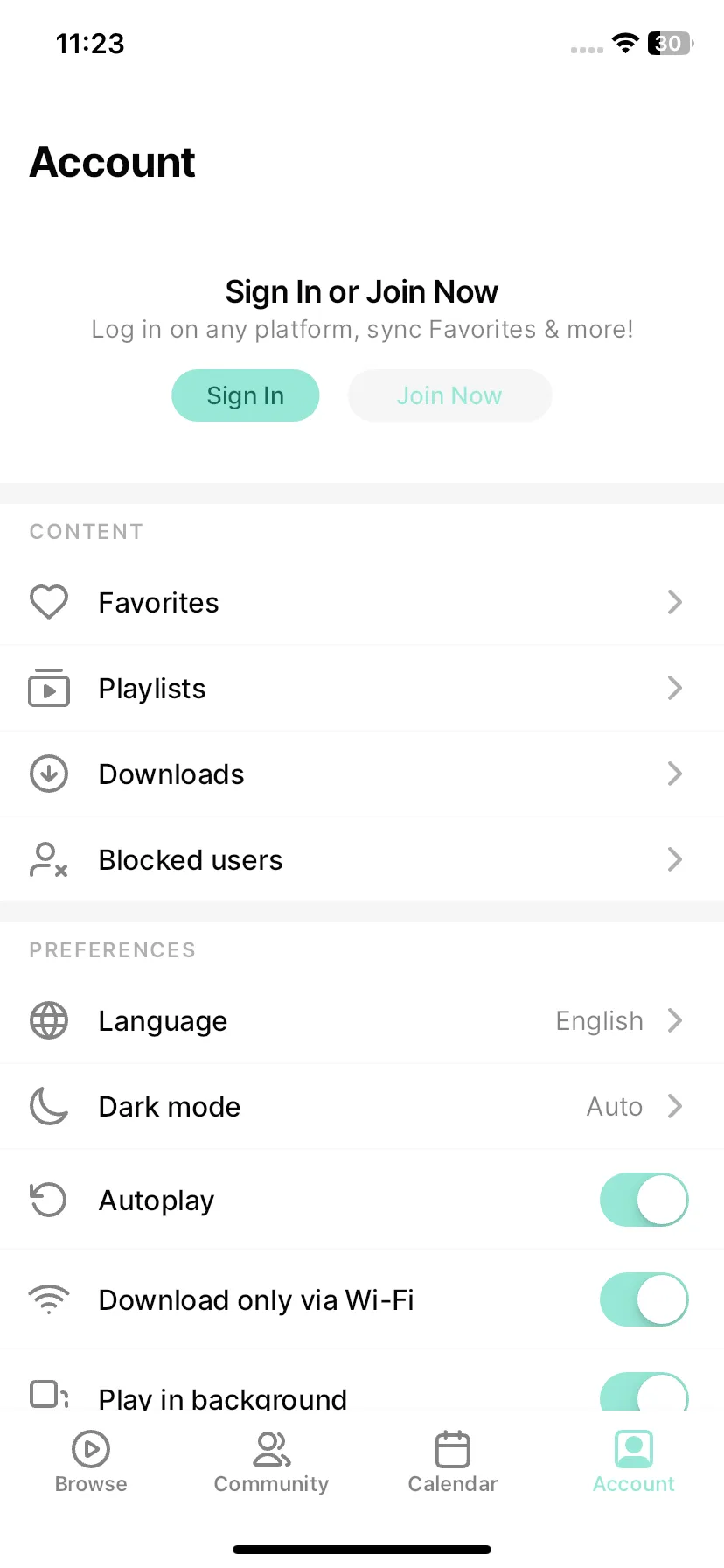 Test Image 10