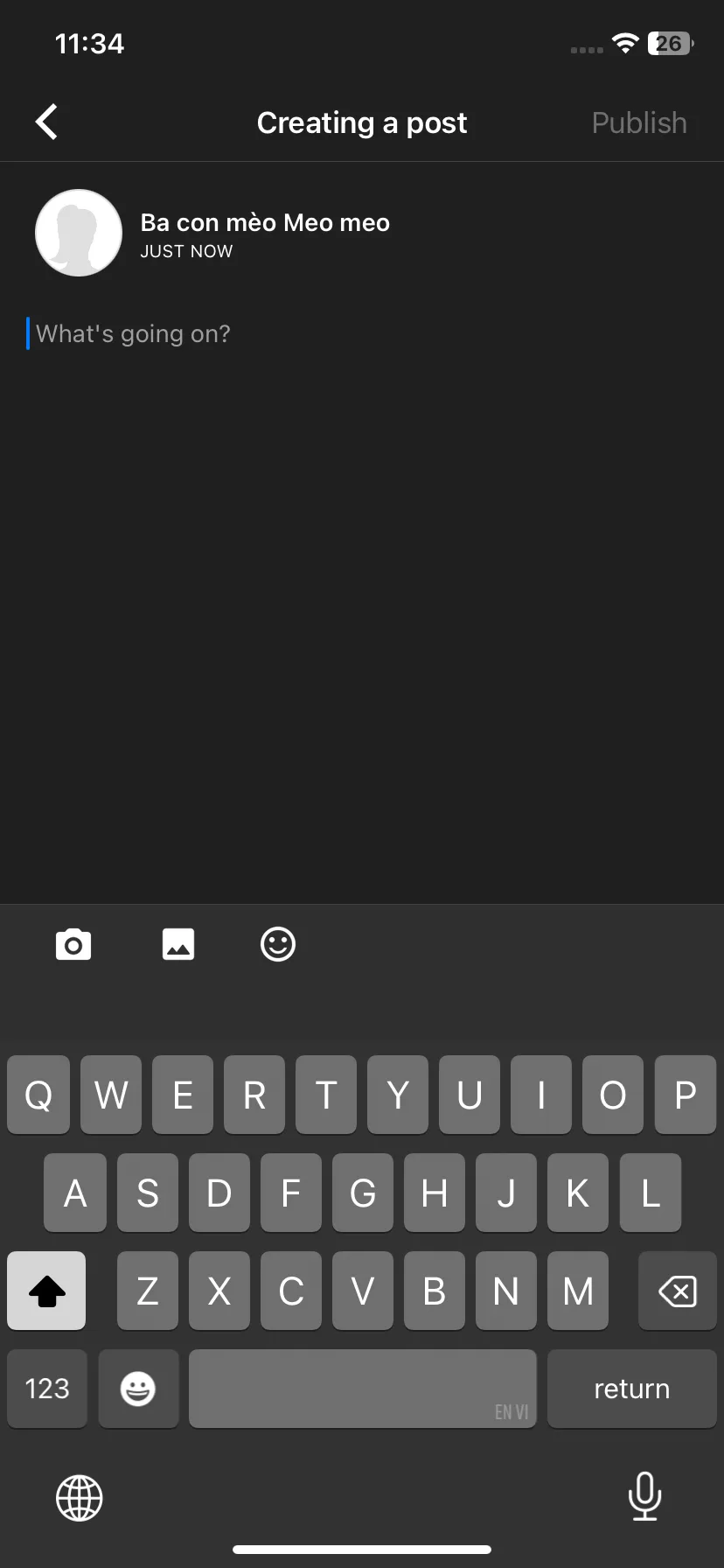 Test Image 1
