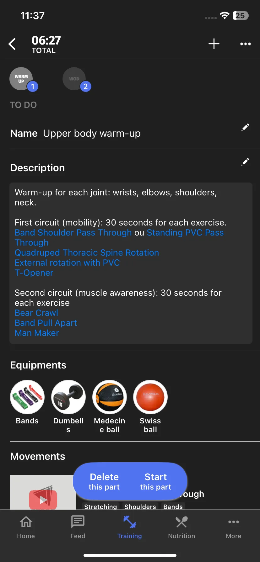Test Image 6