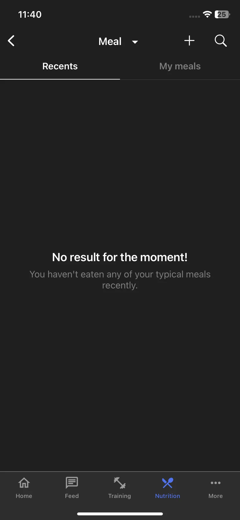 Test Image 7