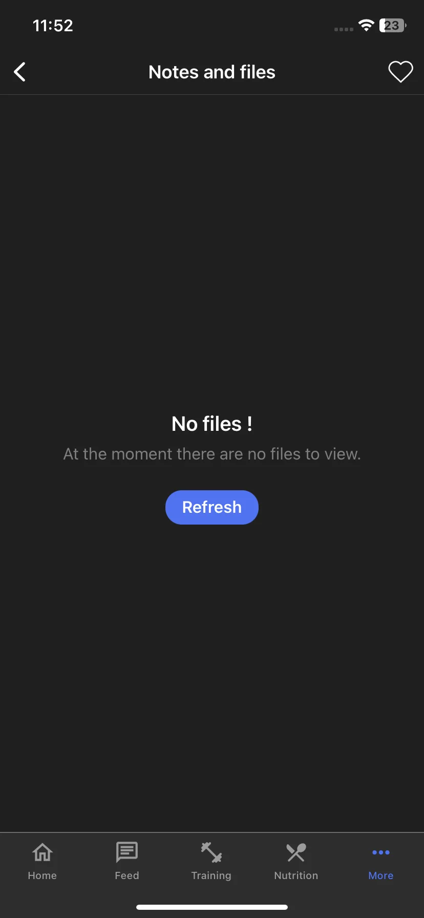 Test Image 10