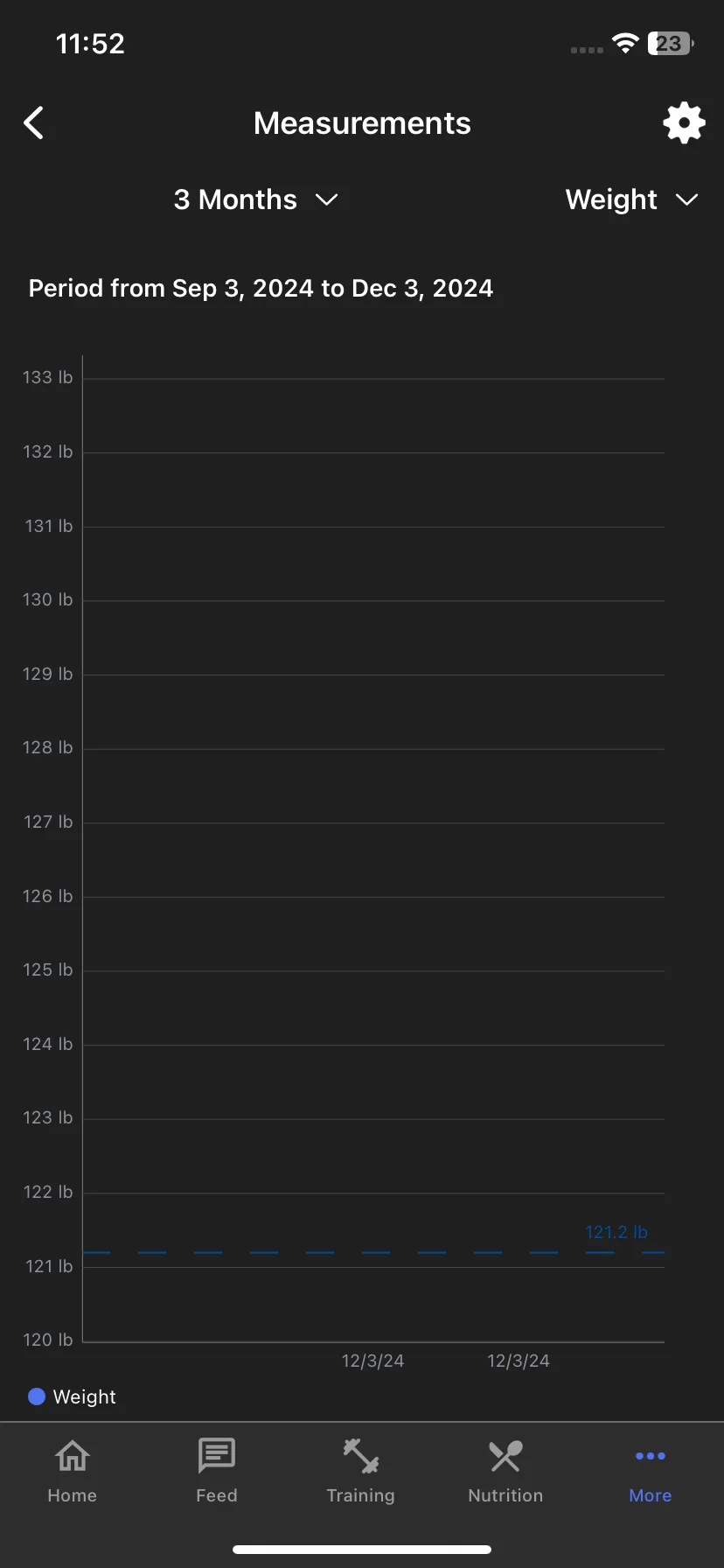Test Image 13