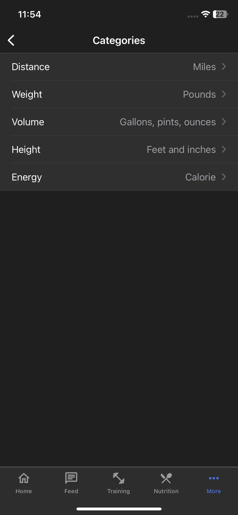 Test Image 5