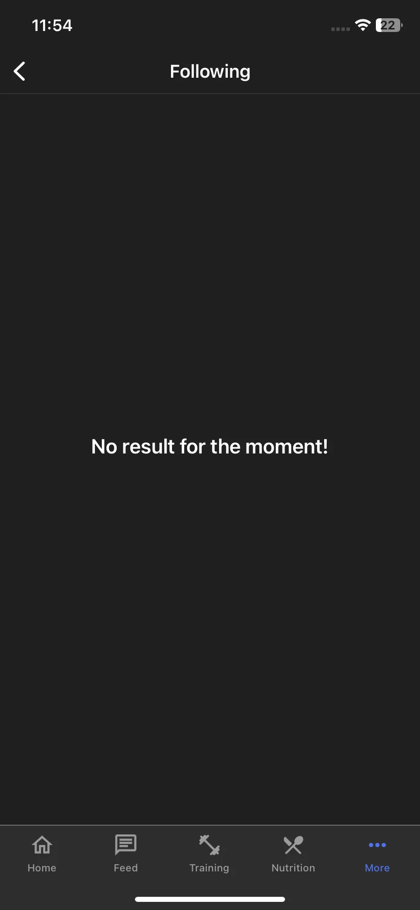 Test Image 8