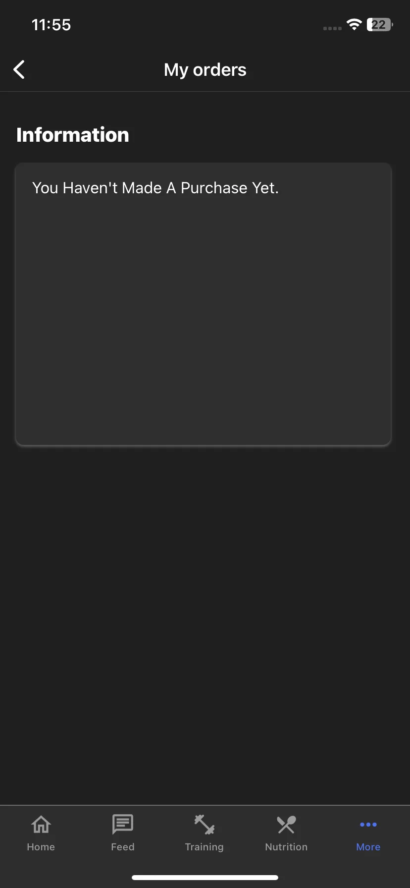 Test Image 9