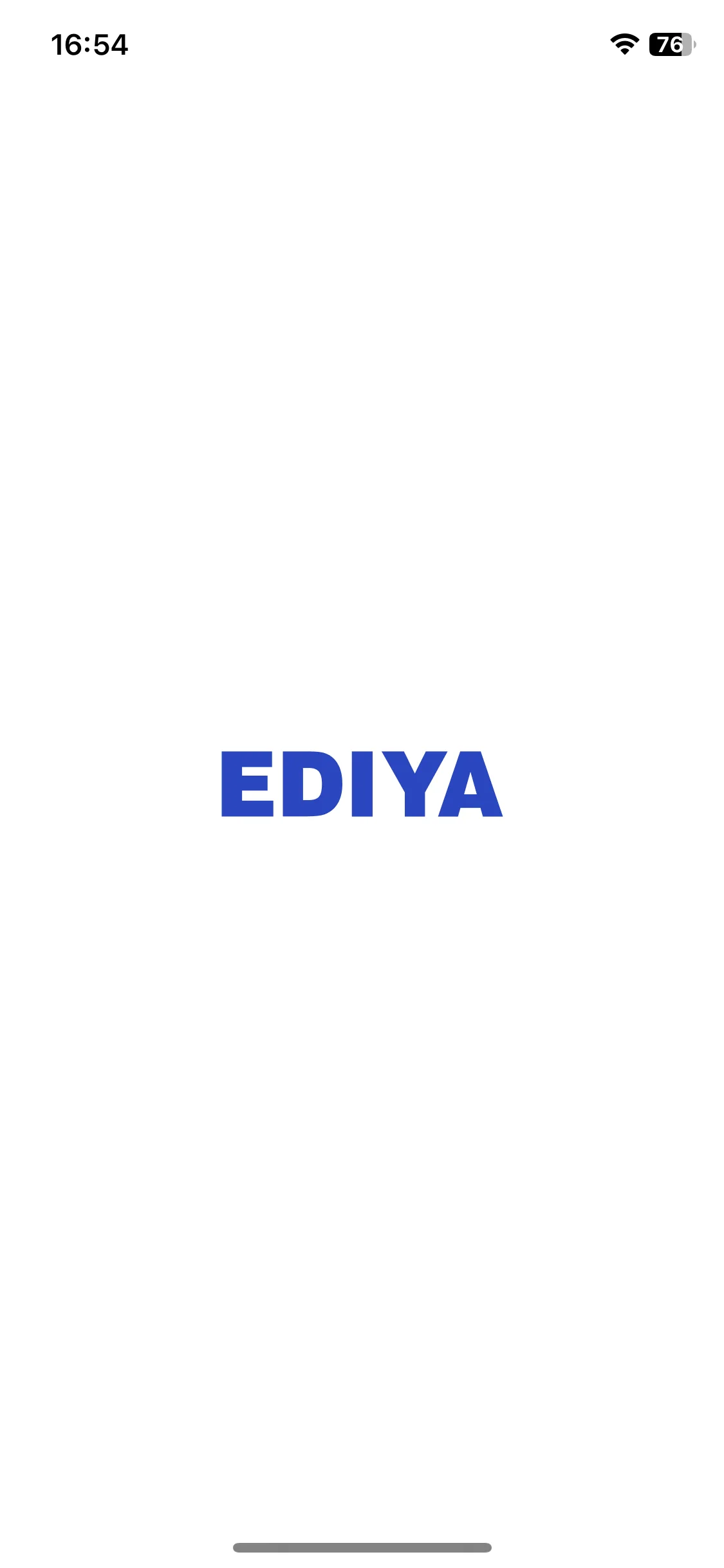 Test Image 2