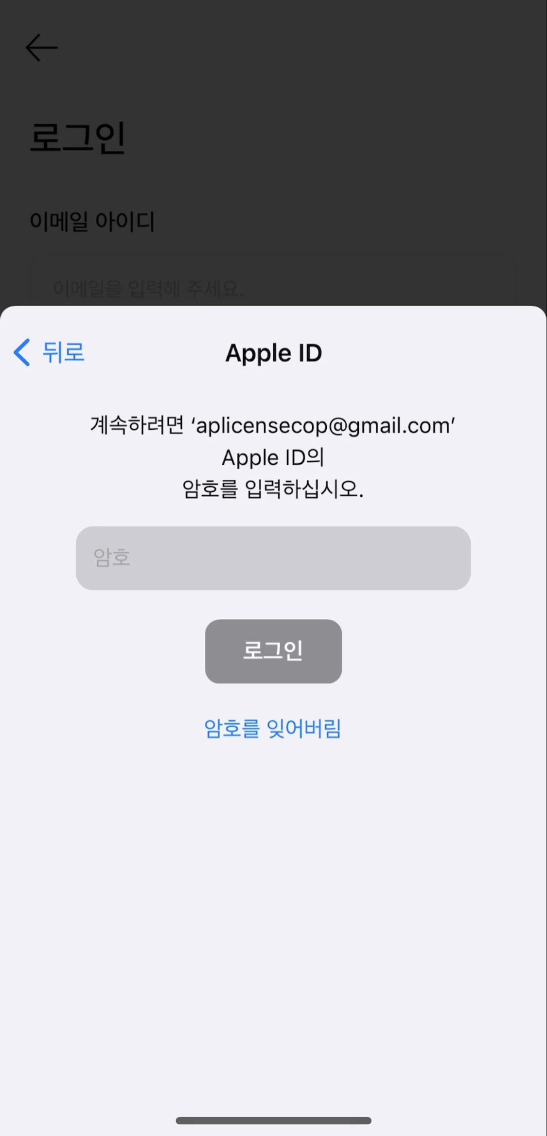 Test Image 3
