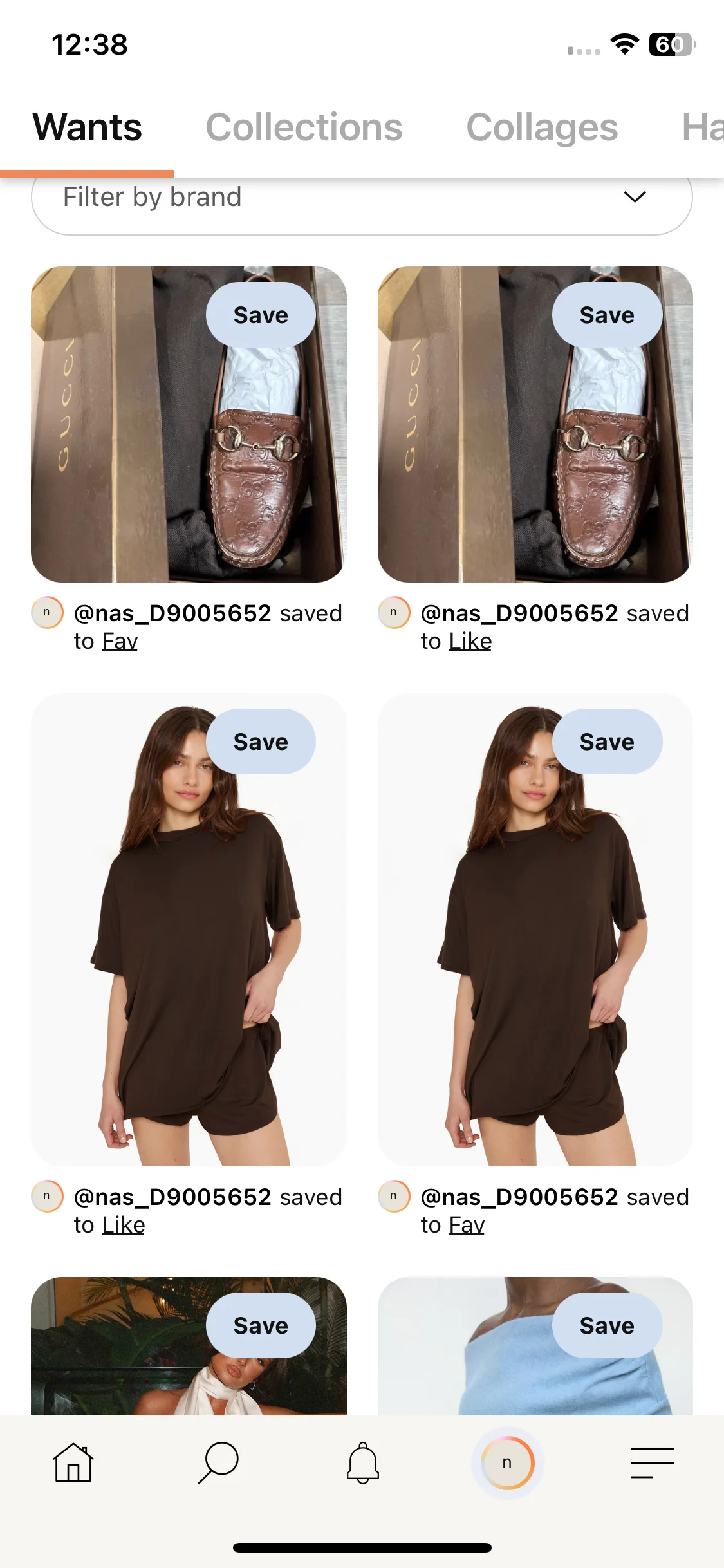 Test Image 26