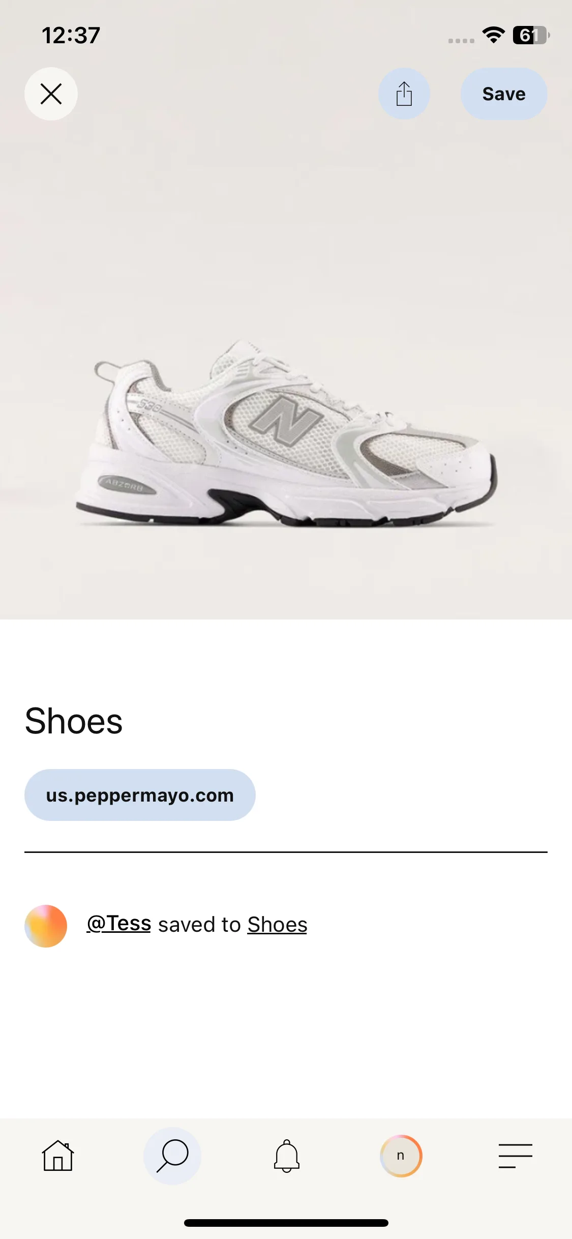 Test Image 3