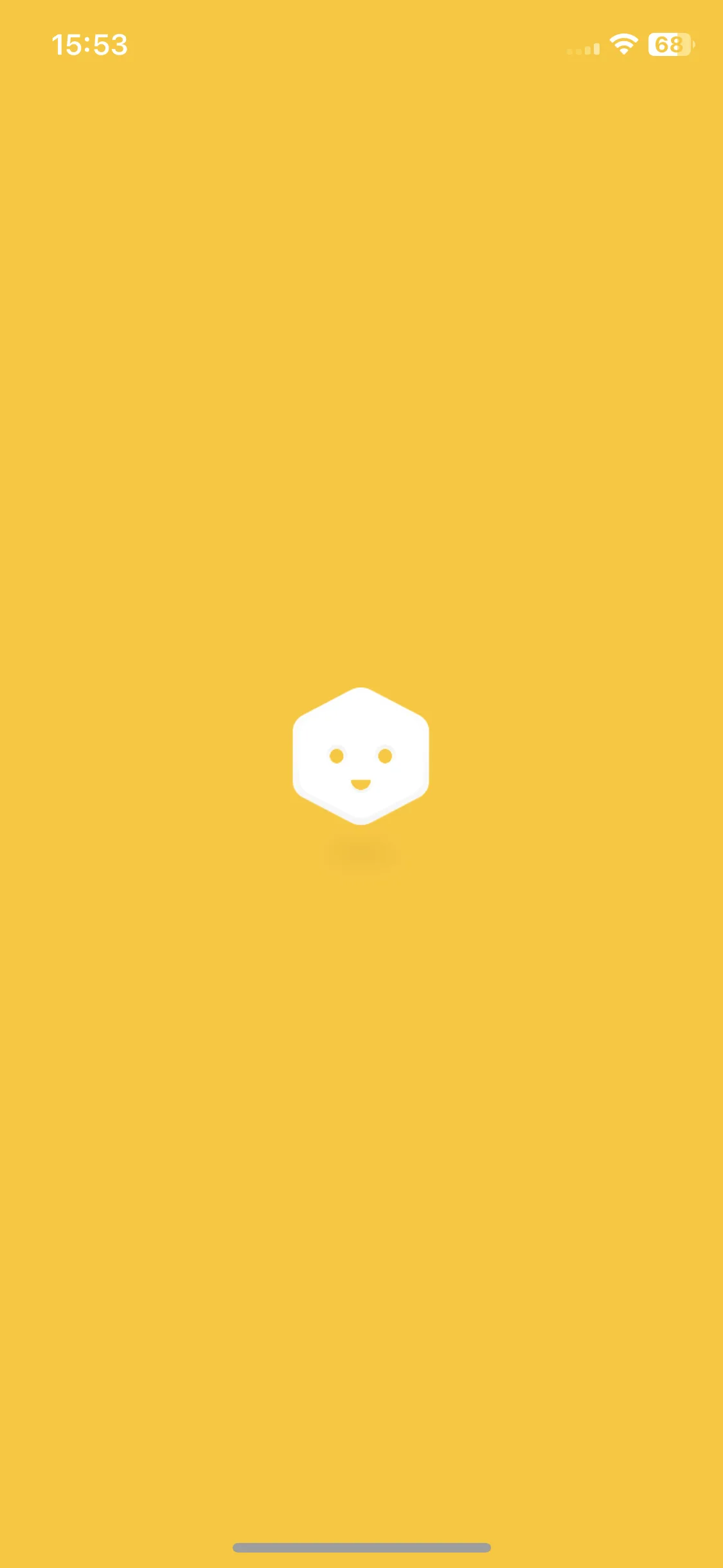 Test Image 1