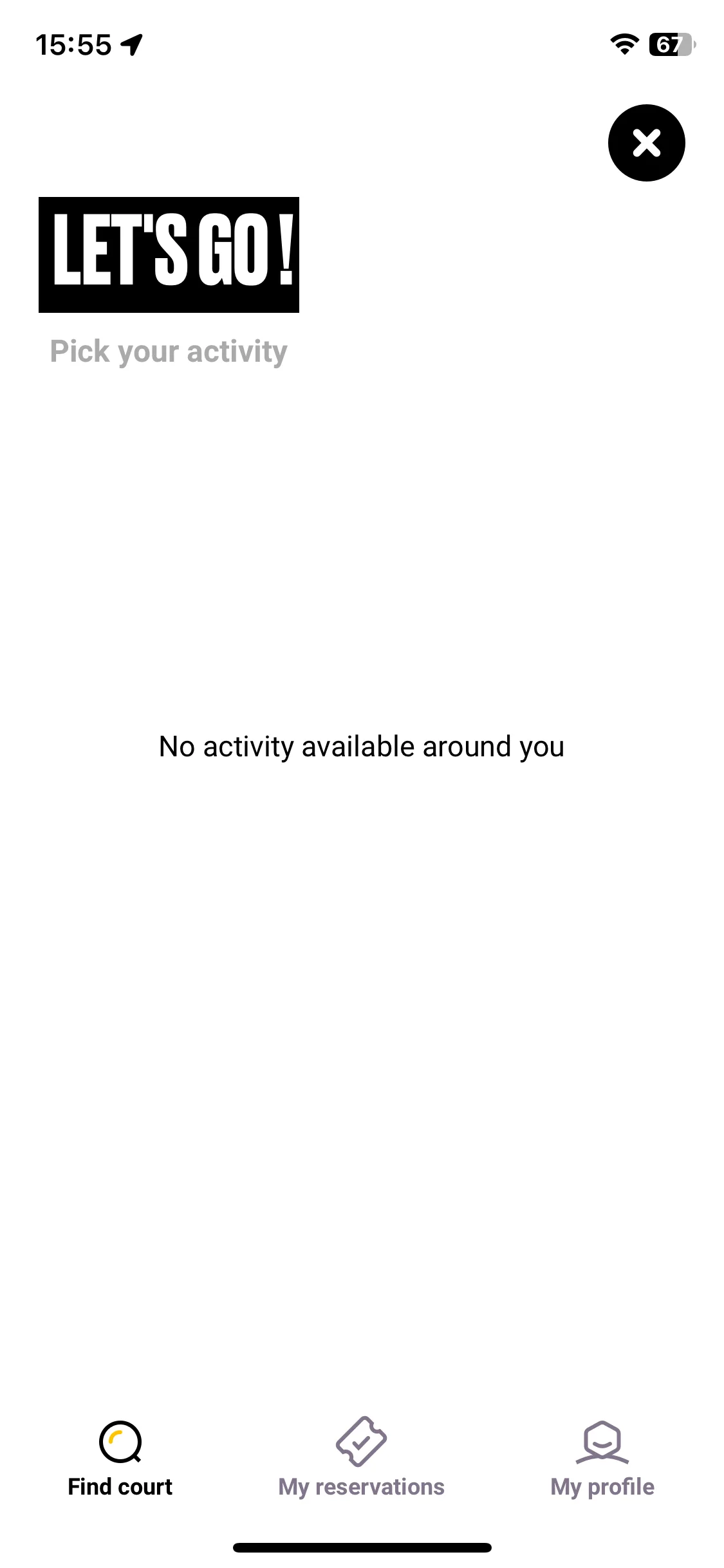 Test Image 1