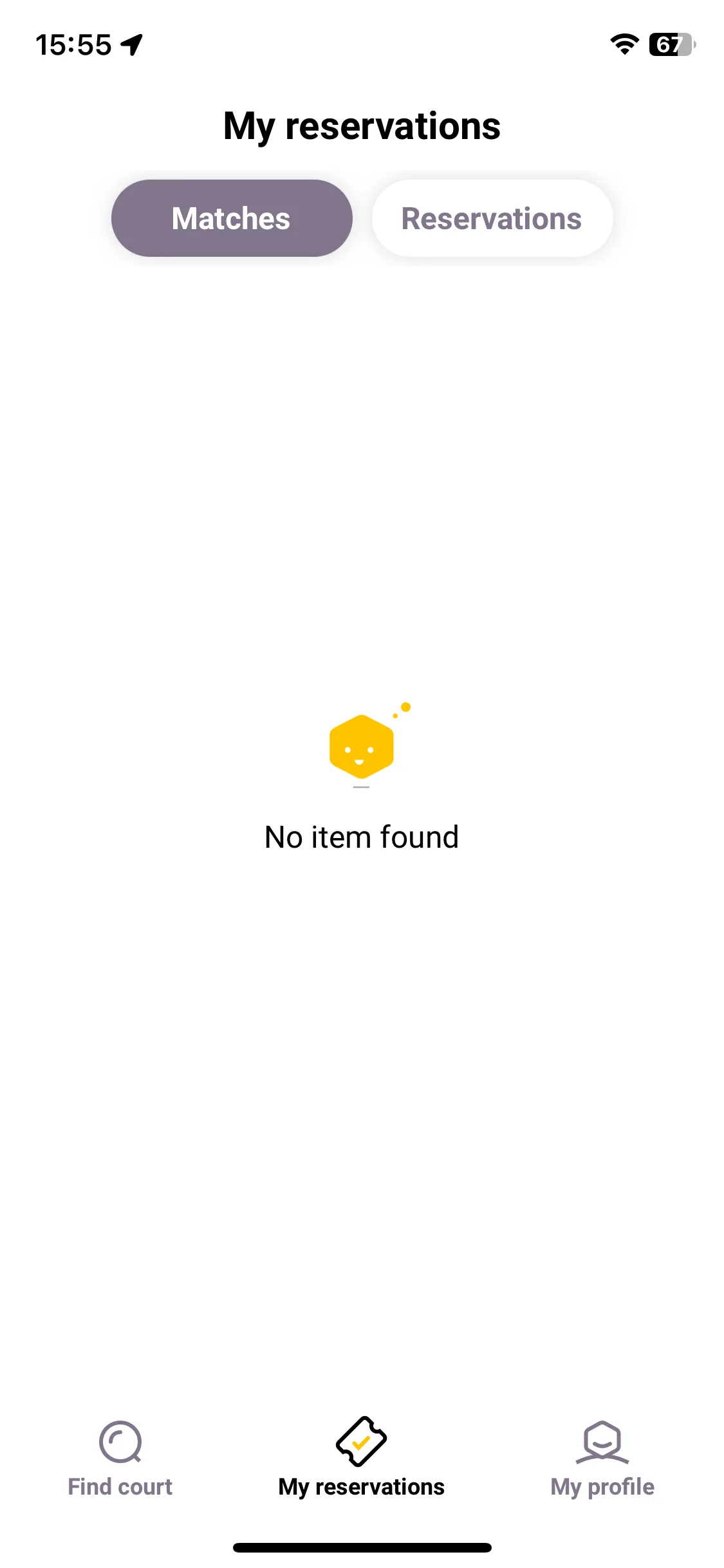 Test Image 1