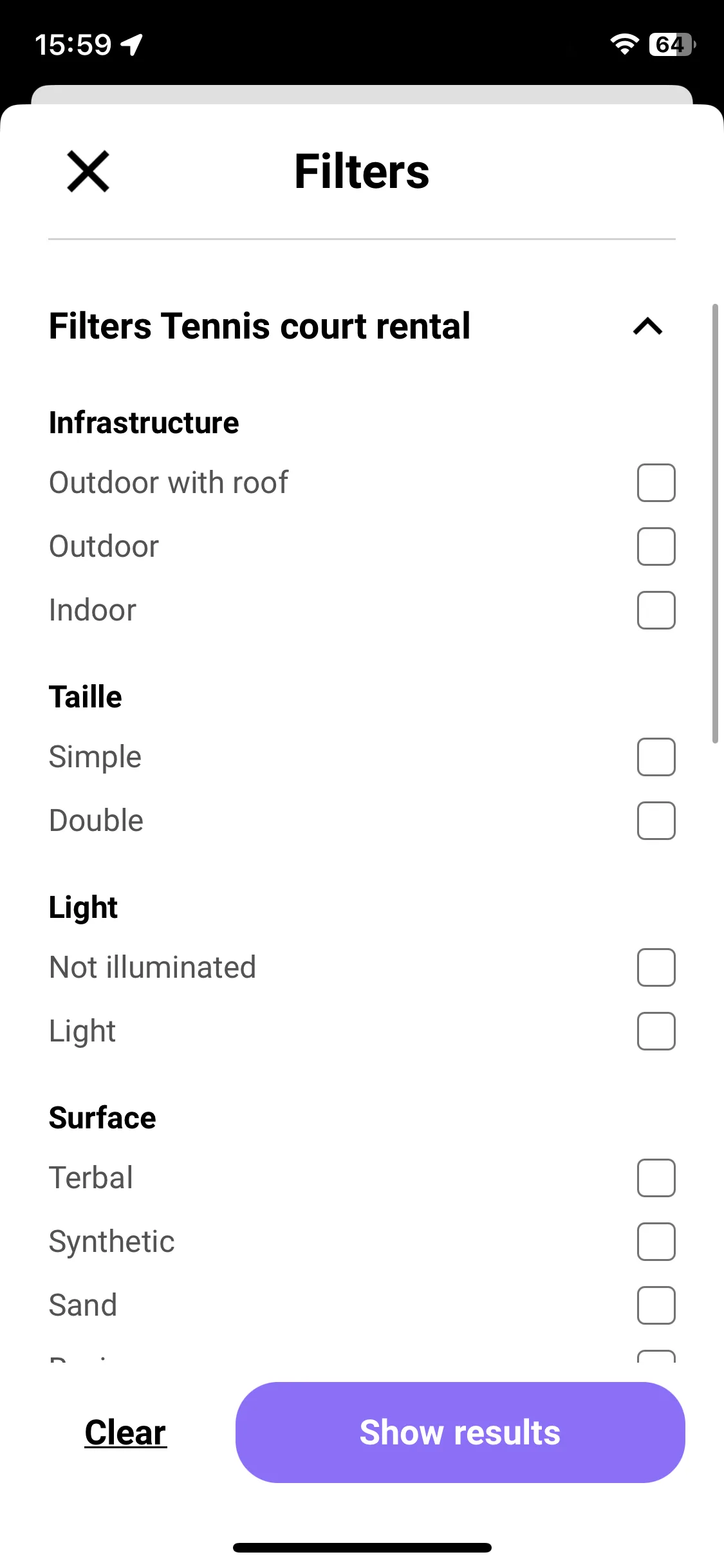 Test Image 1