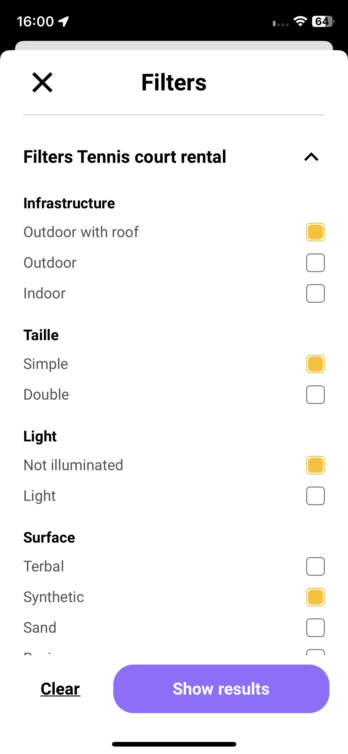 Test Image 4