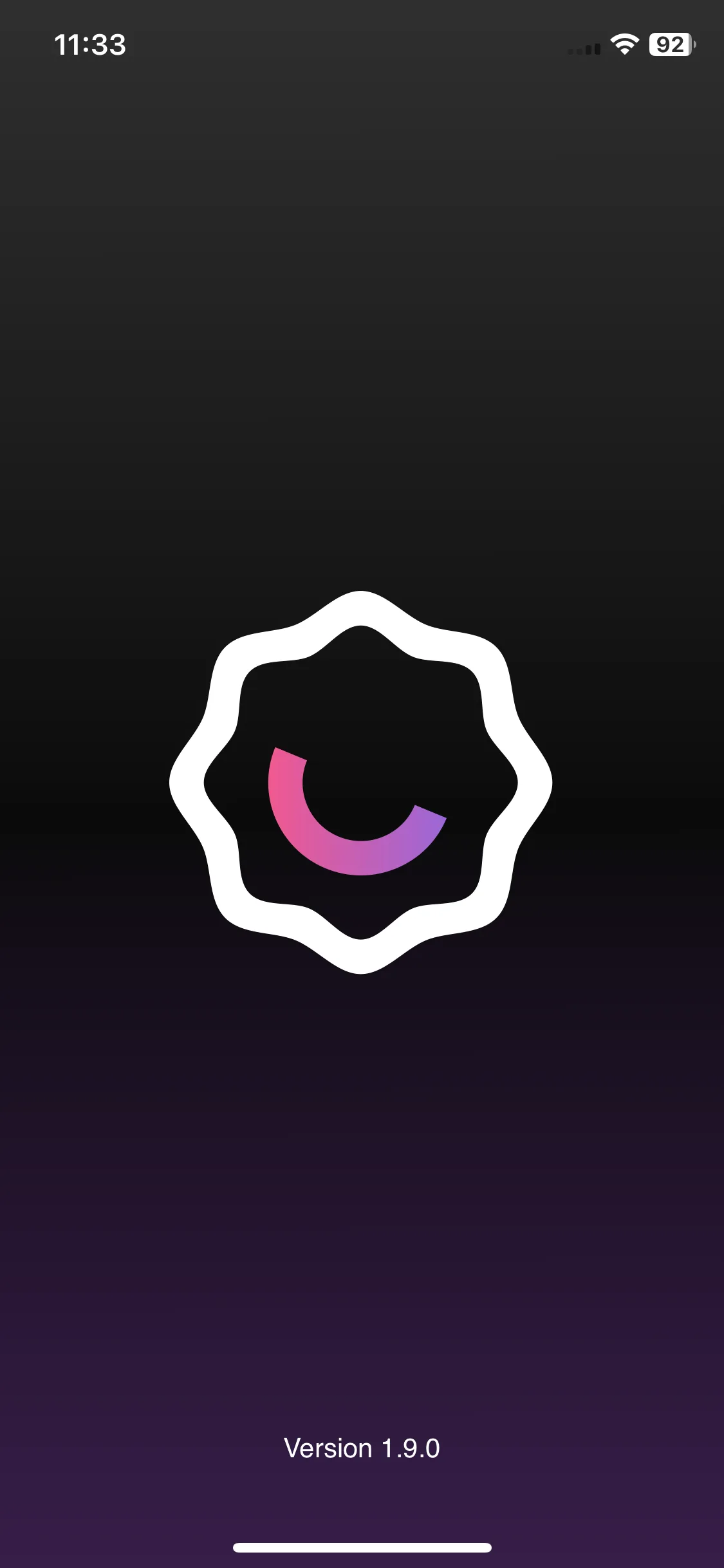 Test Image 1