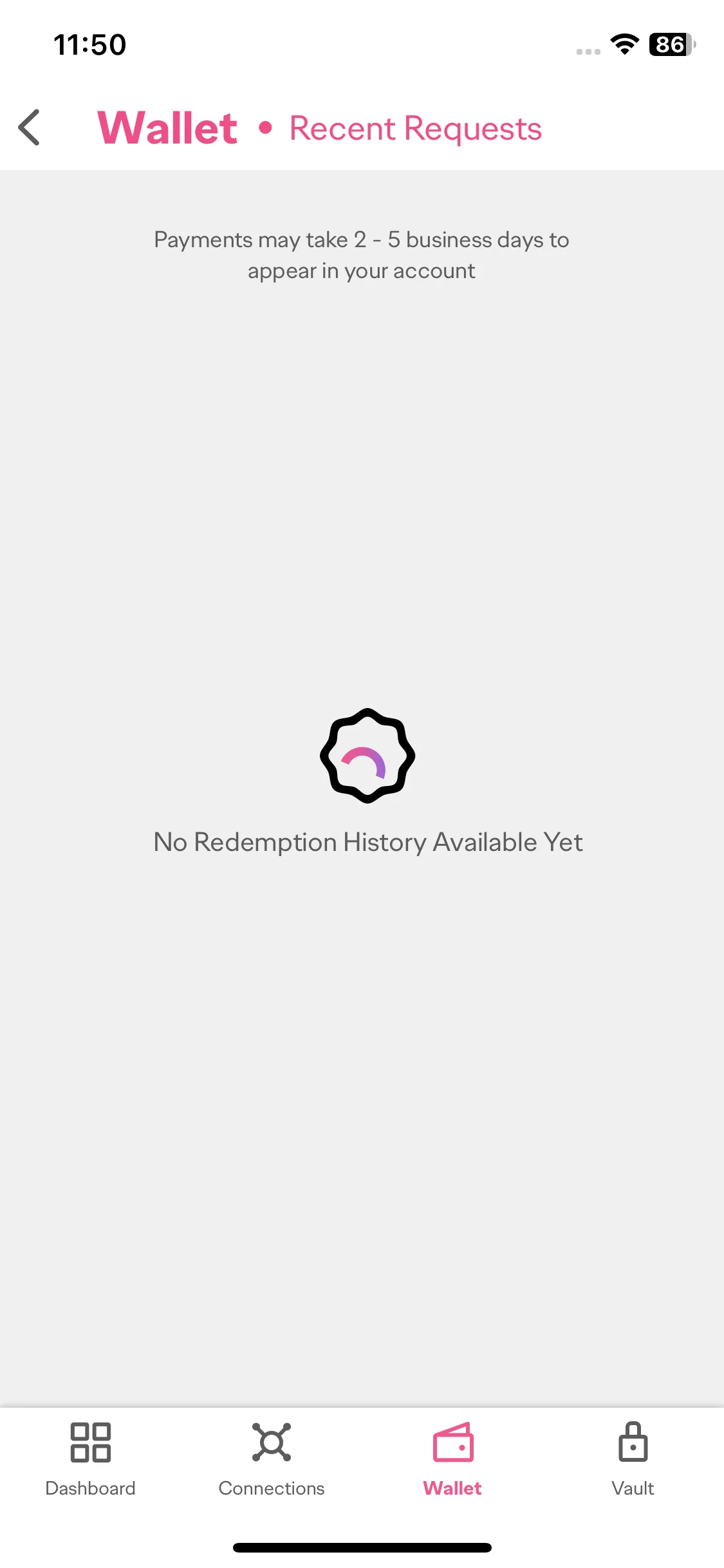 Test Image 2