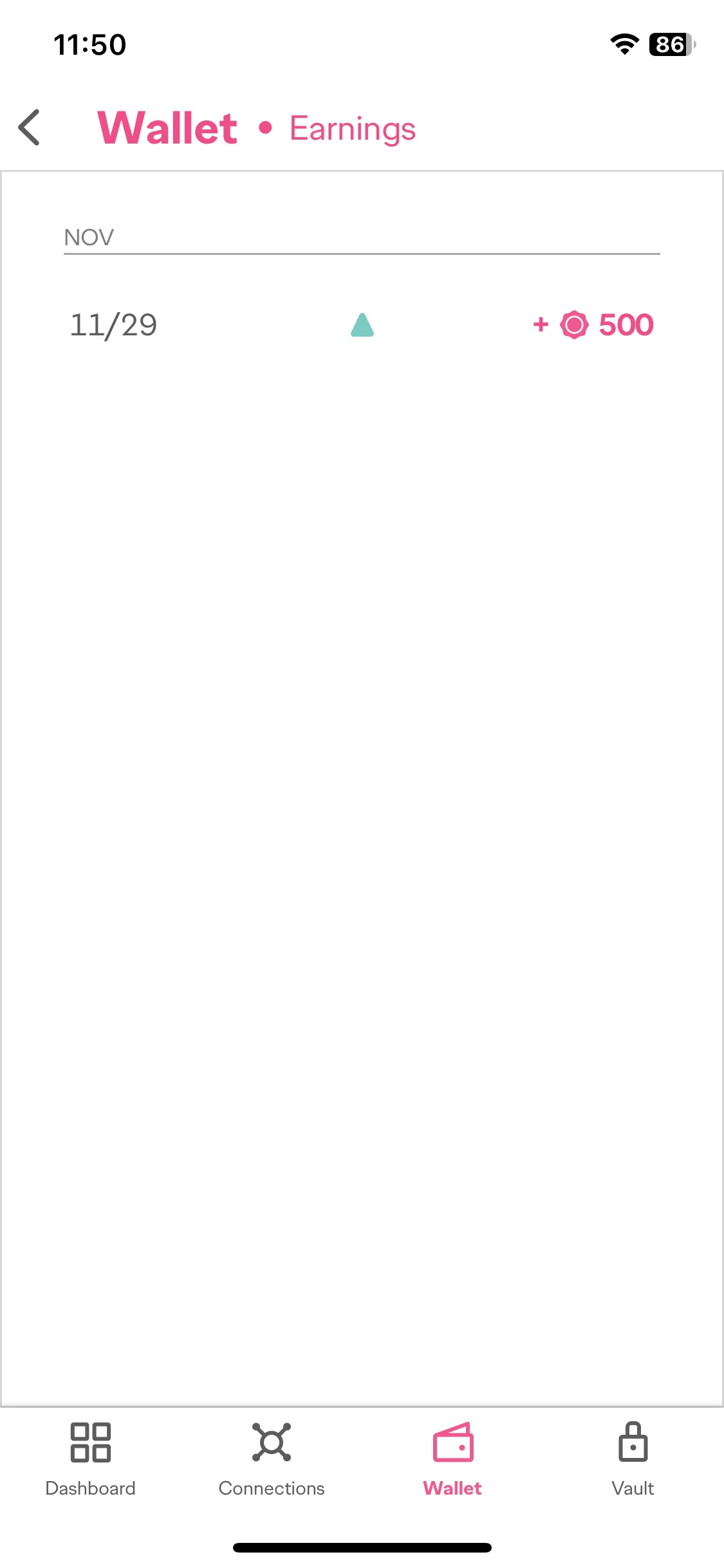 Test Image 3