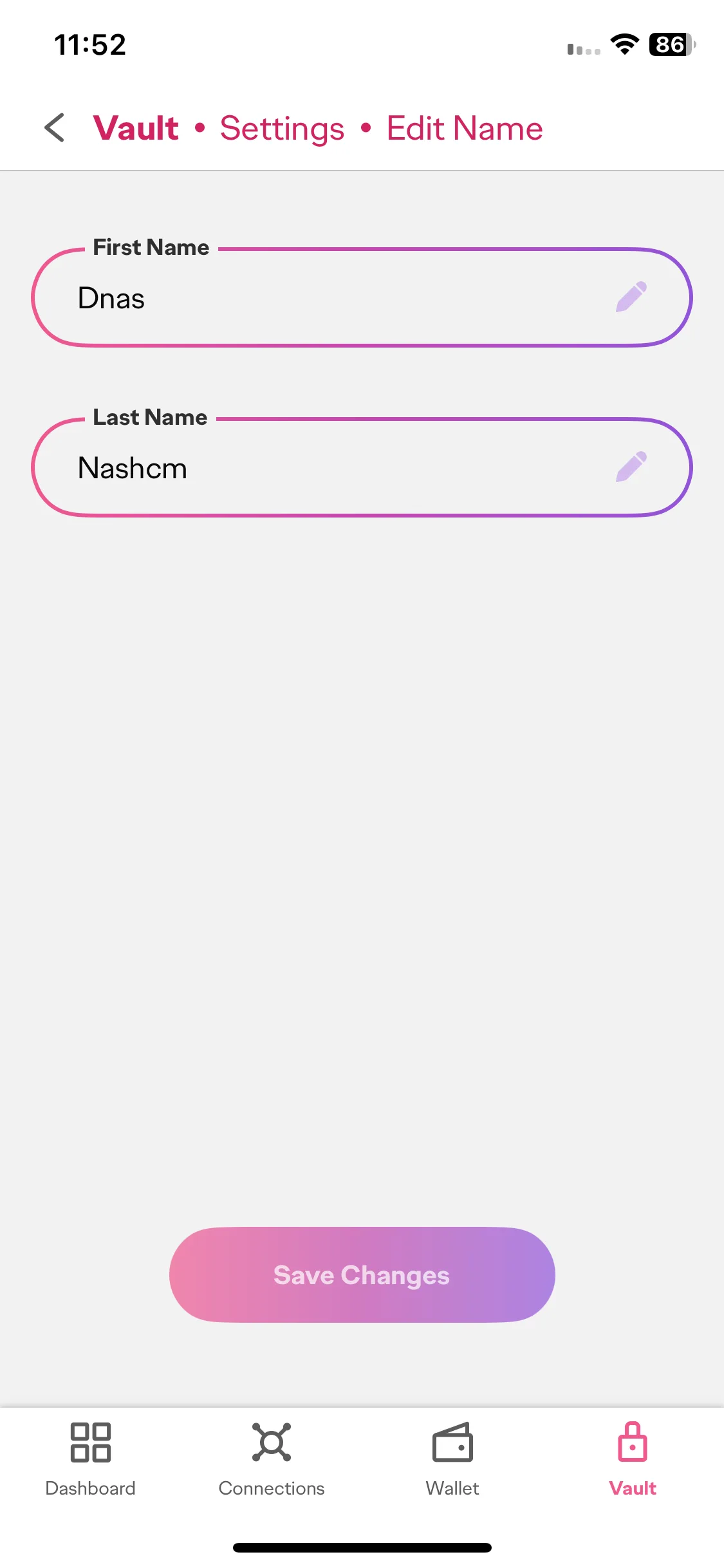 Test Image 11