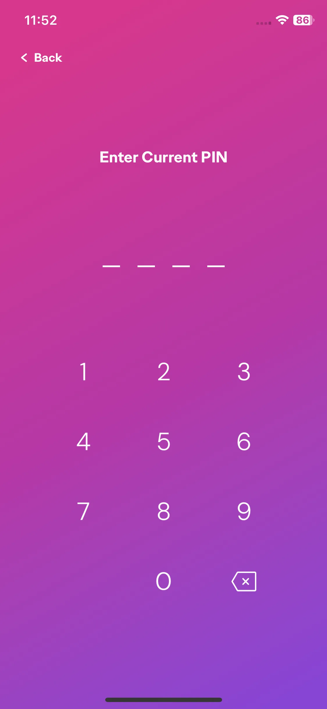 Test Image 12