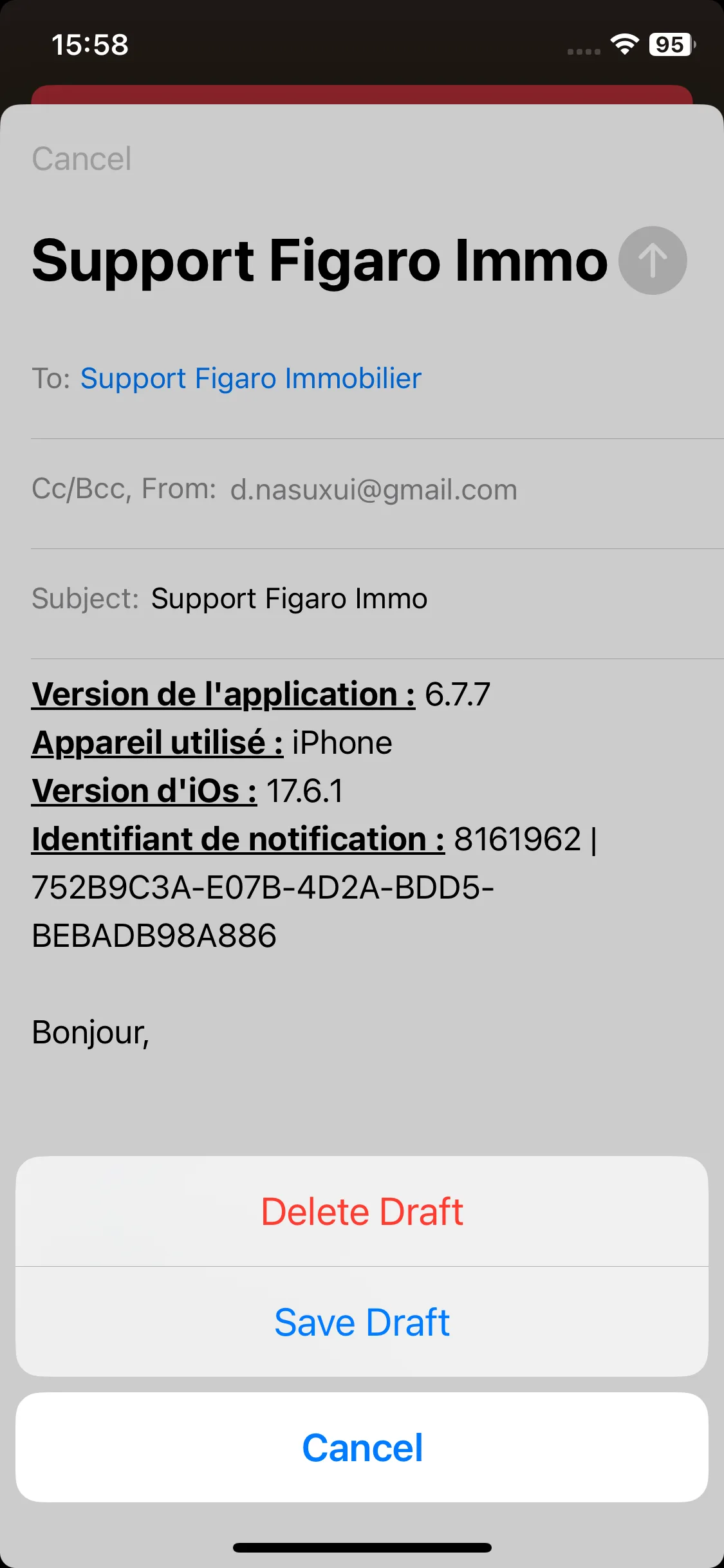 Test Image 4