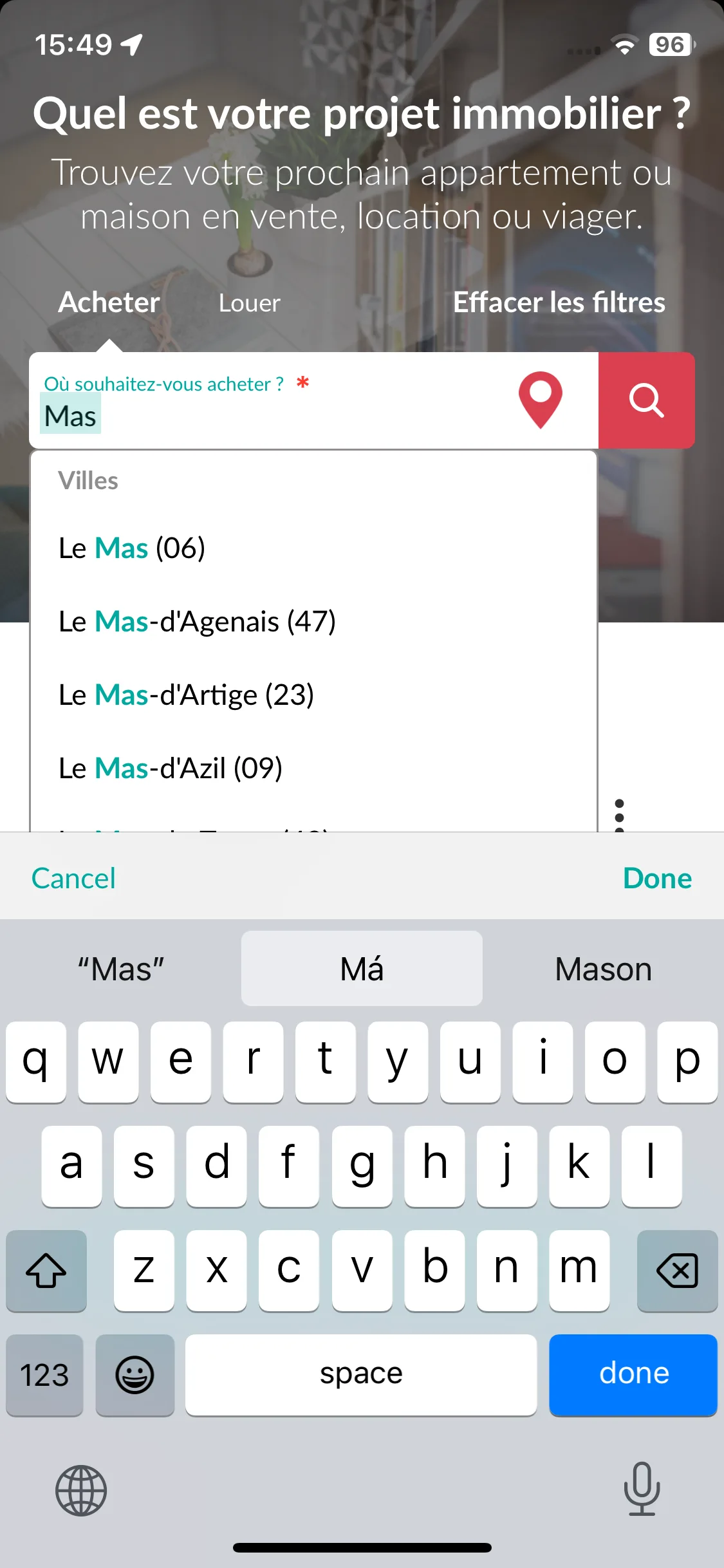 Test Image 11