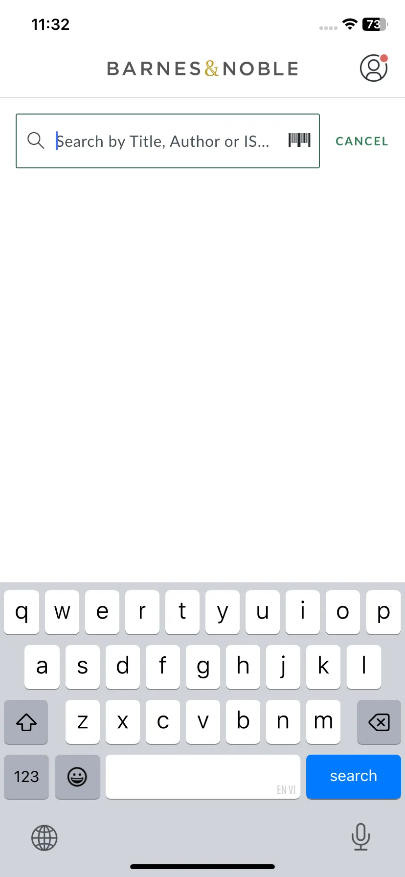 Test Image 1