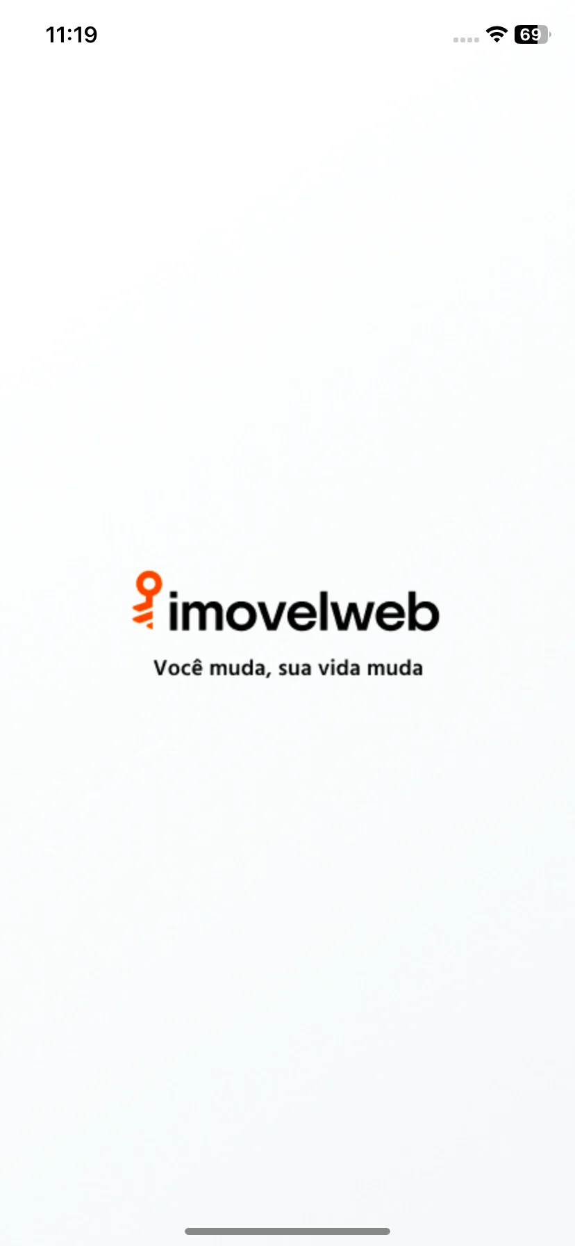 Test Image 1