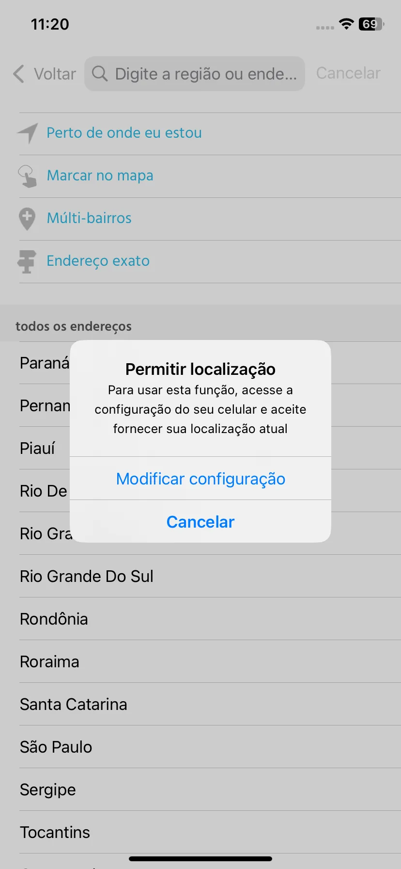Test Image 5