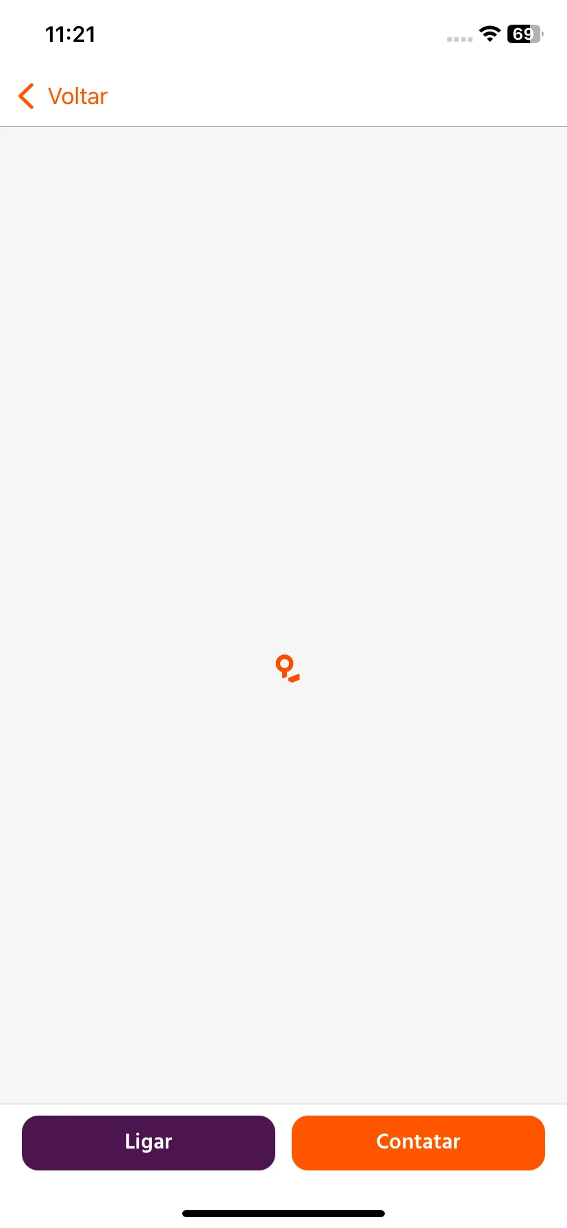 Test Image 7